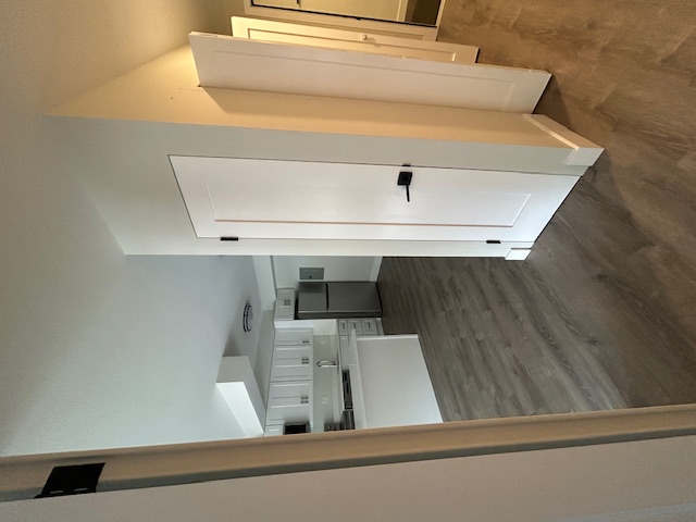 846 Massachusetts Ave, Arlington