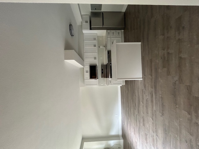 846 Massachusetts Ave, Arlington