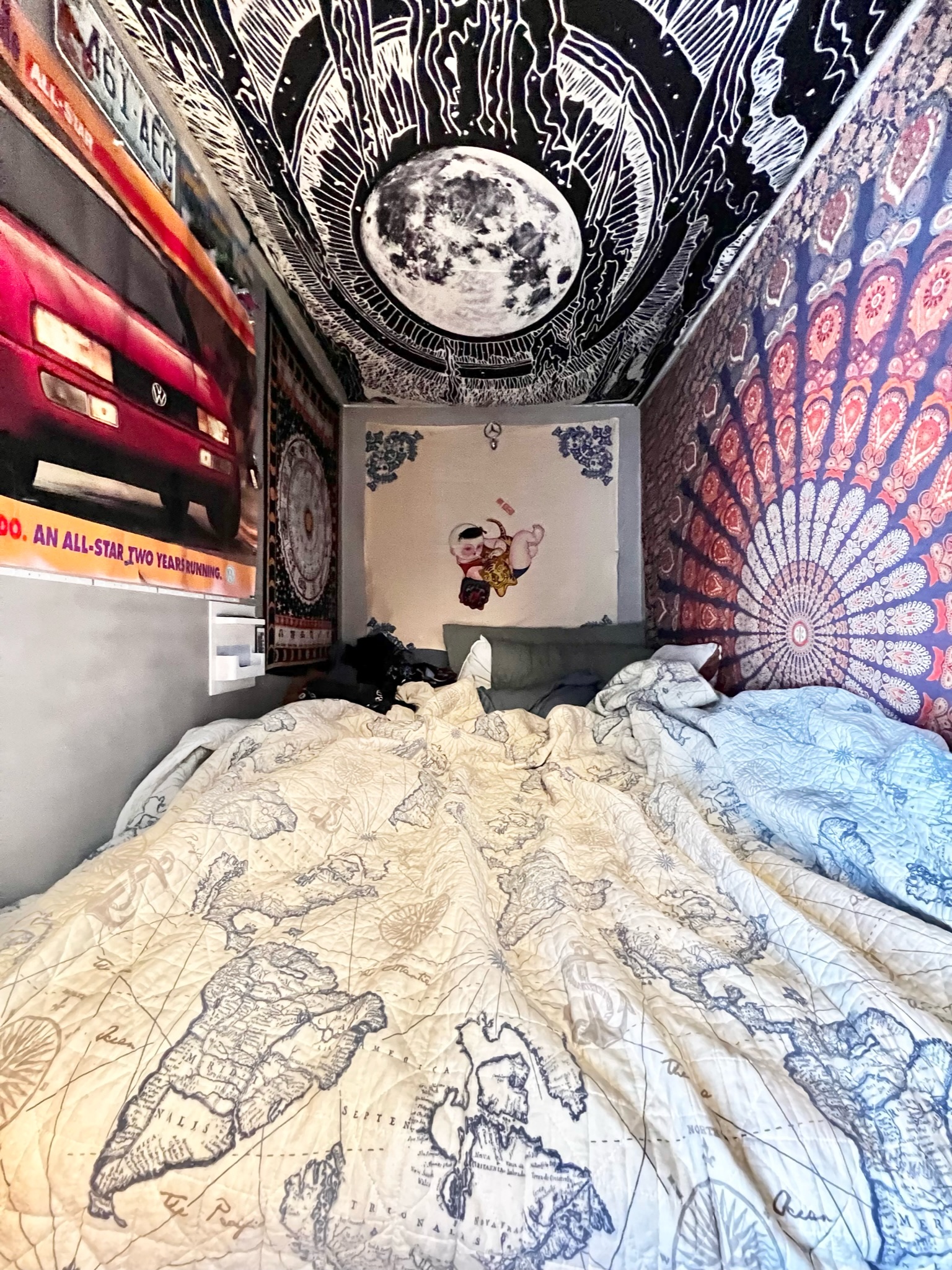 10 Litchfield St, Brighton