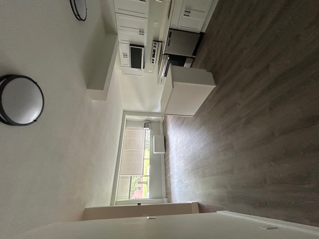 846 Massachusetts Ave, Arlington