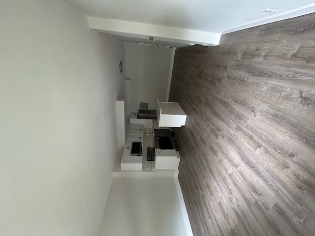 846 Massachusetts Ave, Arlington