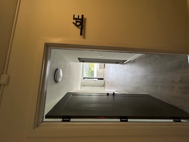 846 Massachusetts Ave, Arlington