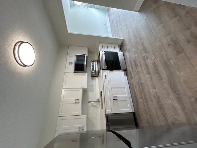 846 Massachusetts Ave, Arlington