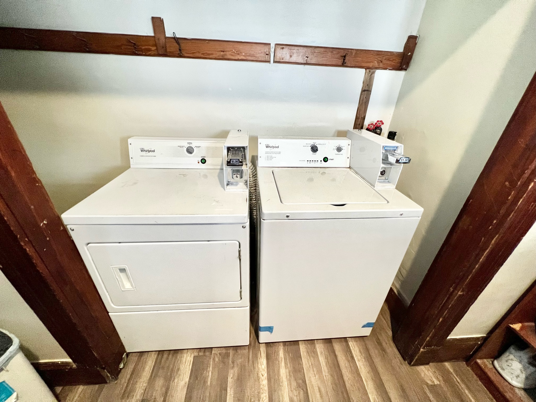 10 Litchfield St, Brighton