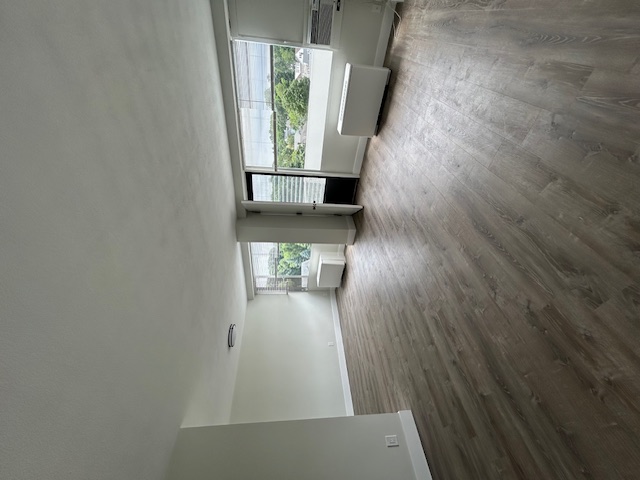 846 Massachusetts Ave, Arlington