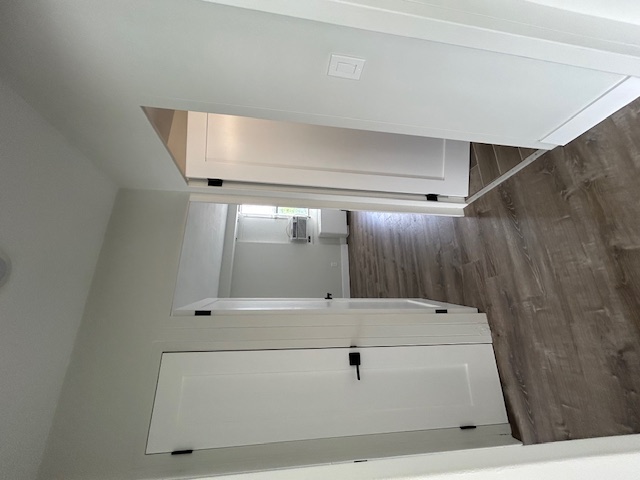 846 Massachusetts Ave, Arlington