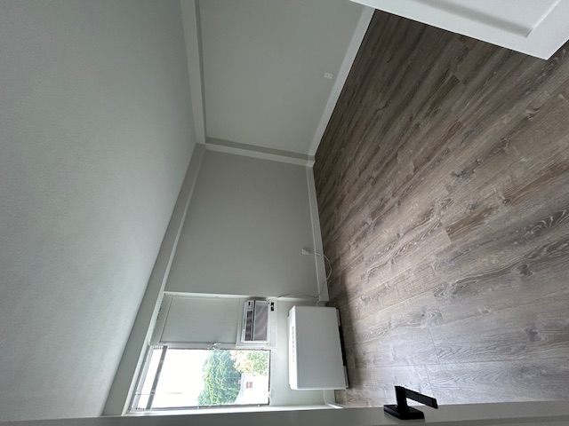 846 Massachusetts Ave, Arlington