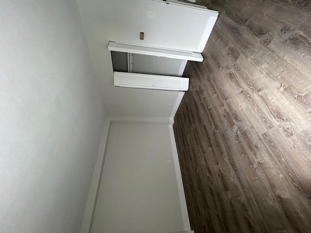 846 Massachusetts Ave, Arlington