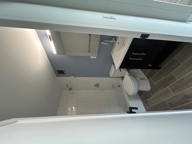 846 Massachusetts Ave, Arlington