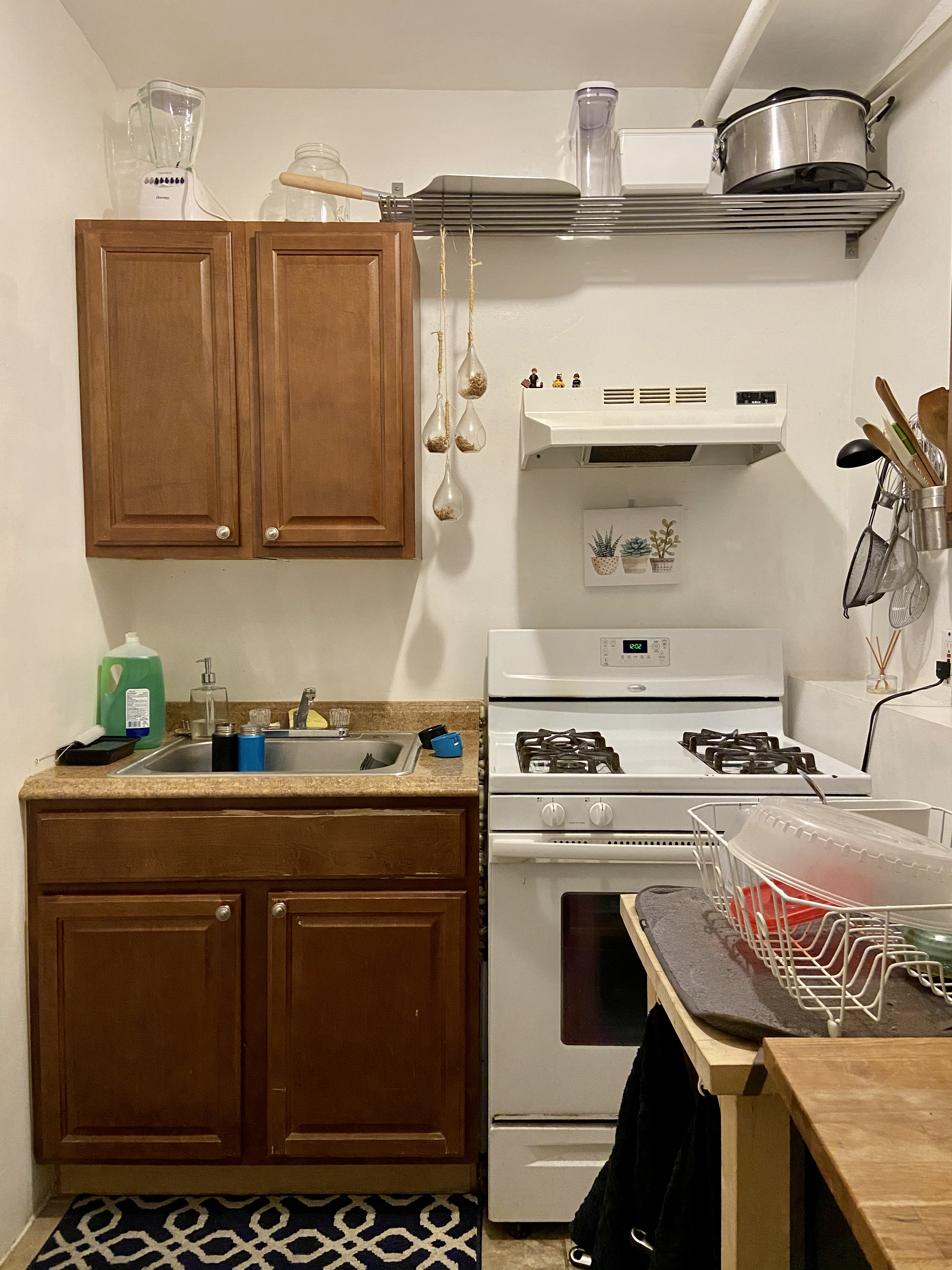 454 Beacon St, Back Bay