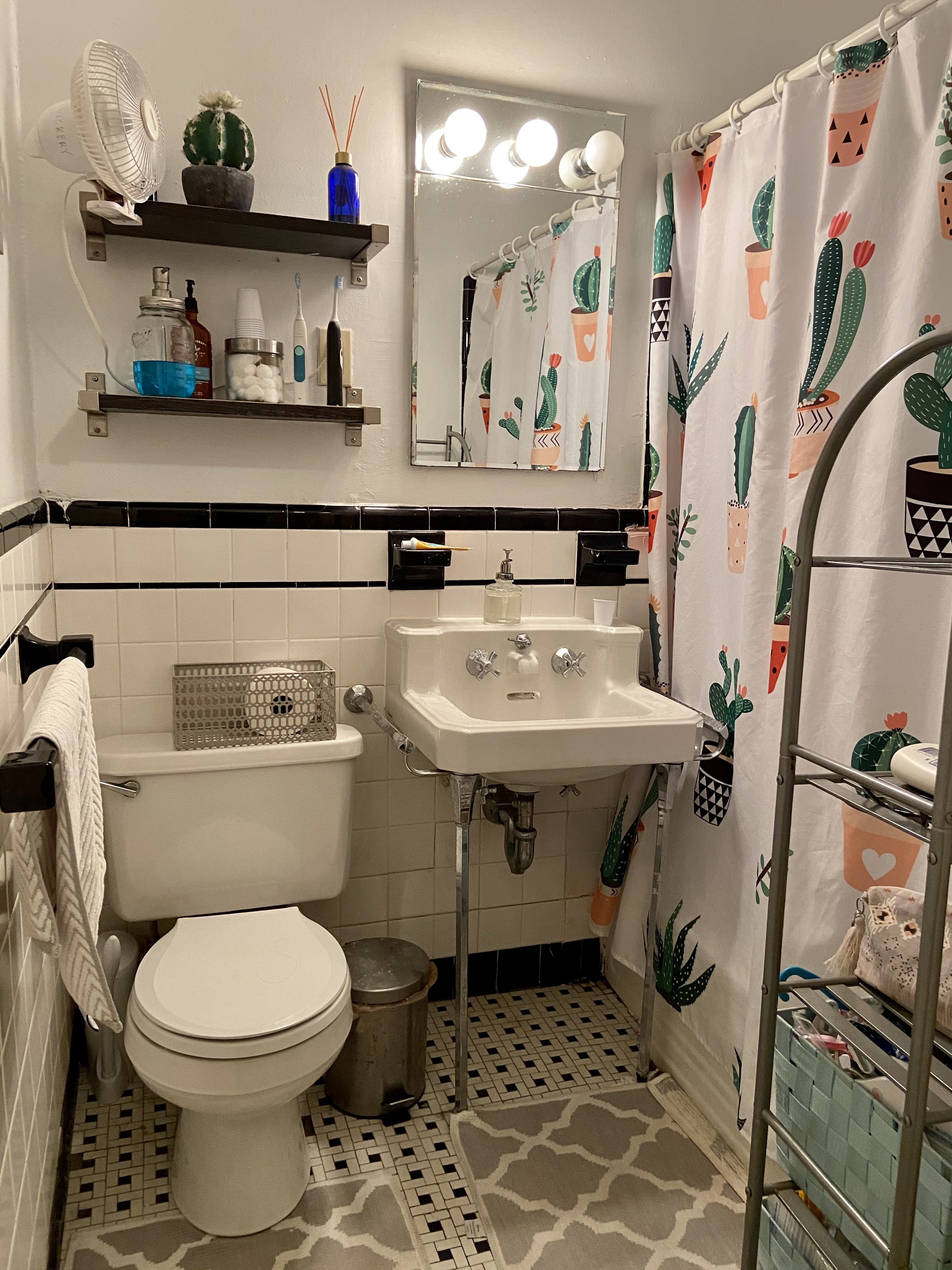 454 Beacon St, Back Bay