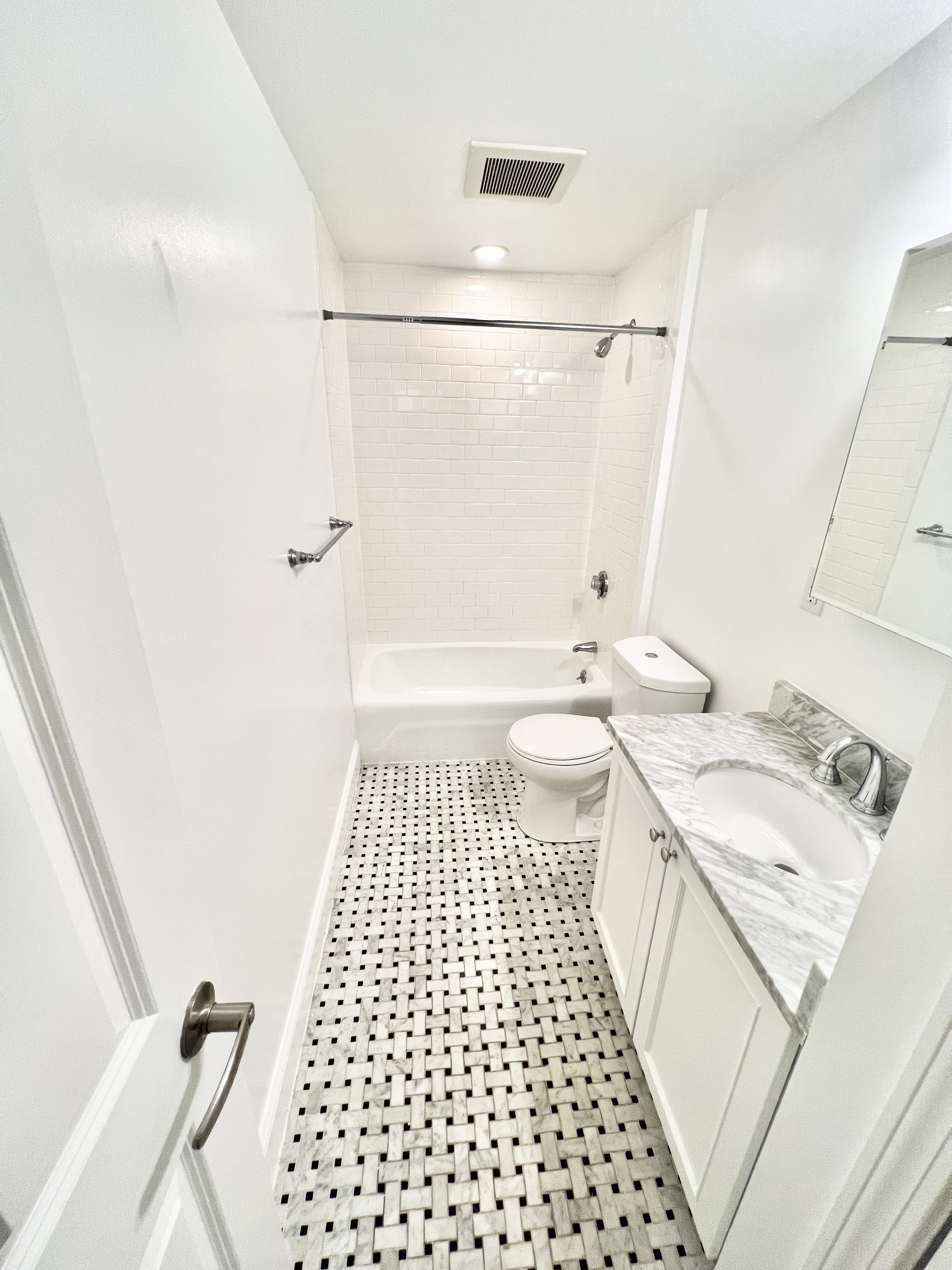 5 Shepard St, Harvard Square