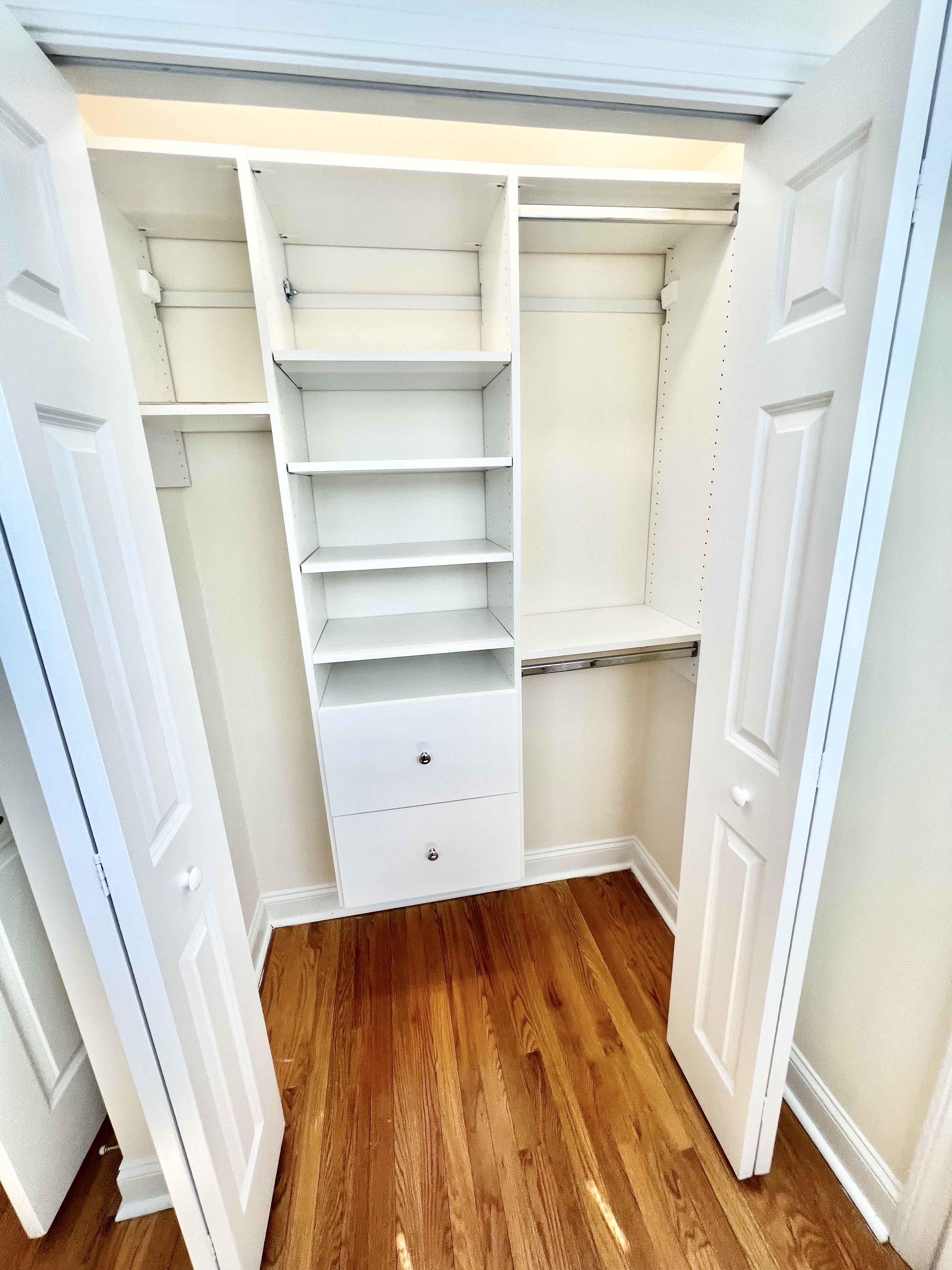 5 Shepard St, Harvard Square