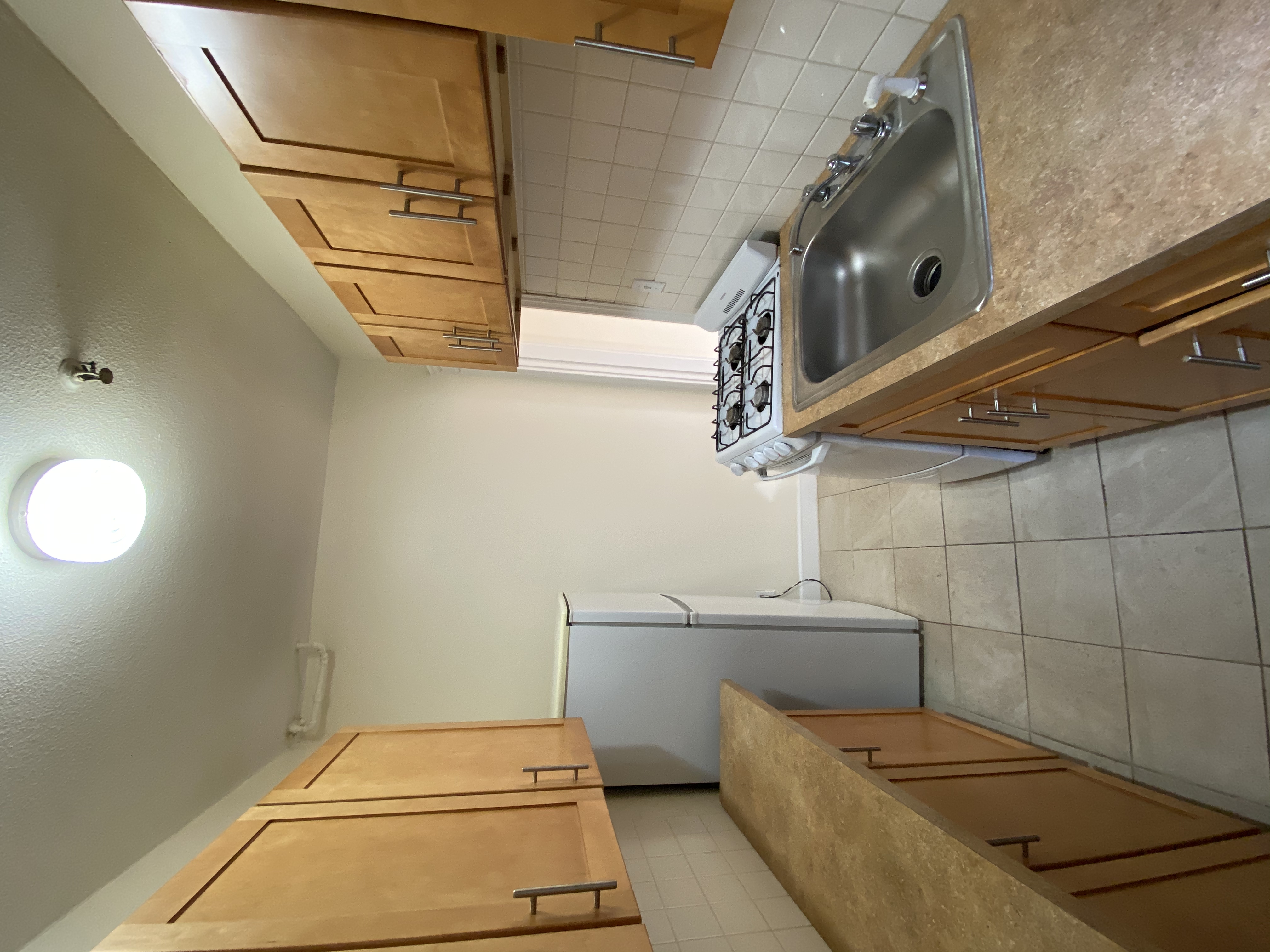 1152 Commonwealth Ave, Allston