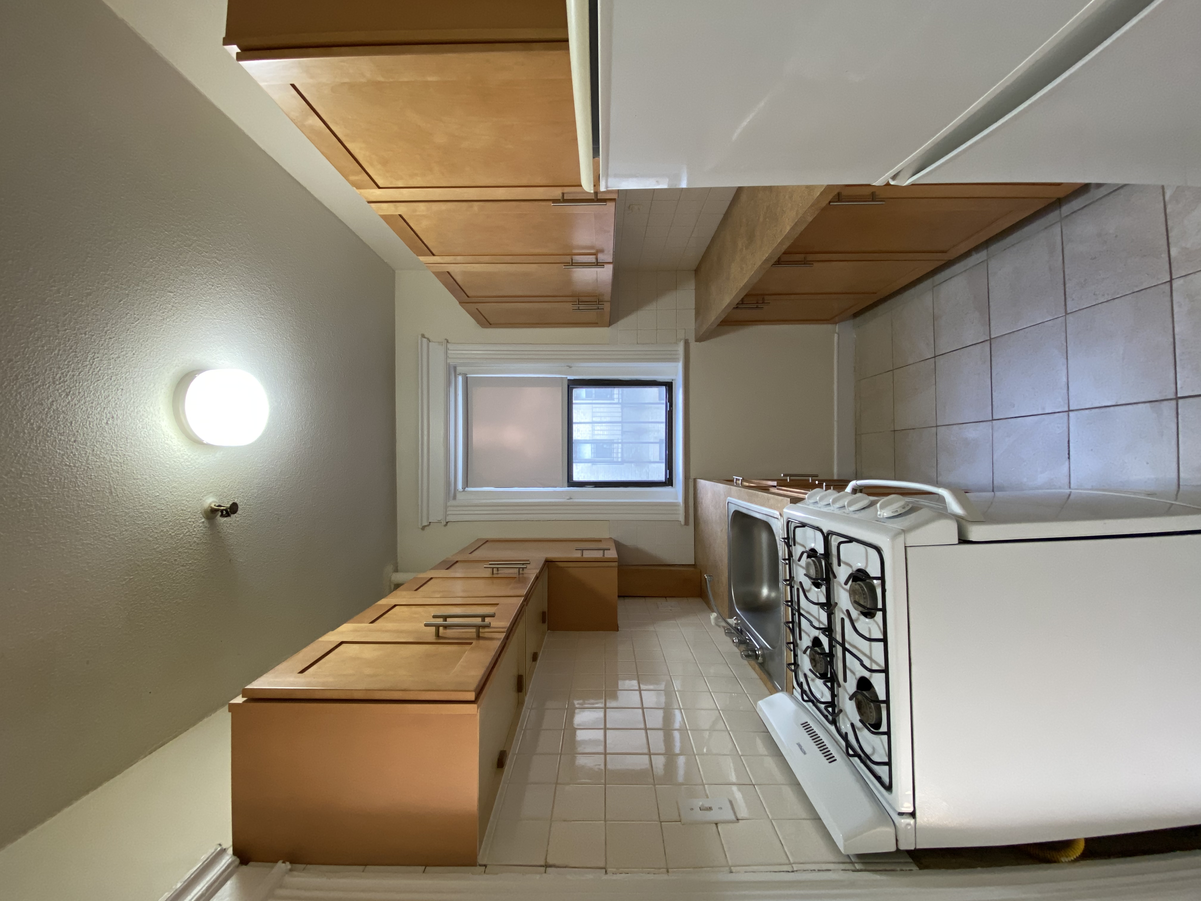 1152 Commonwealth Ave, Allston