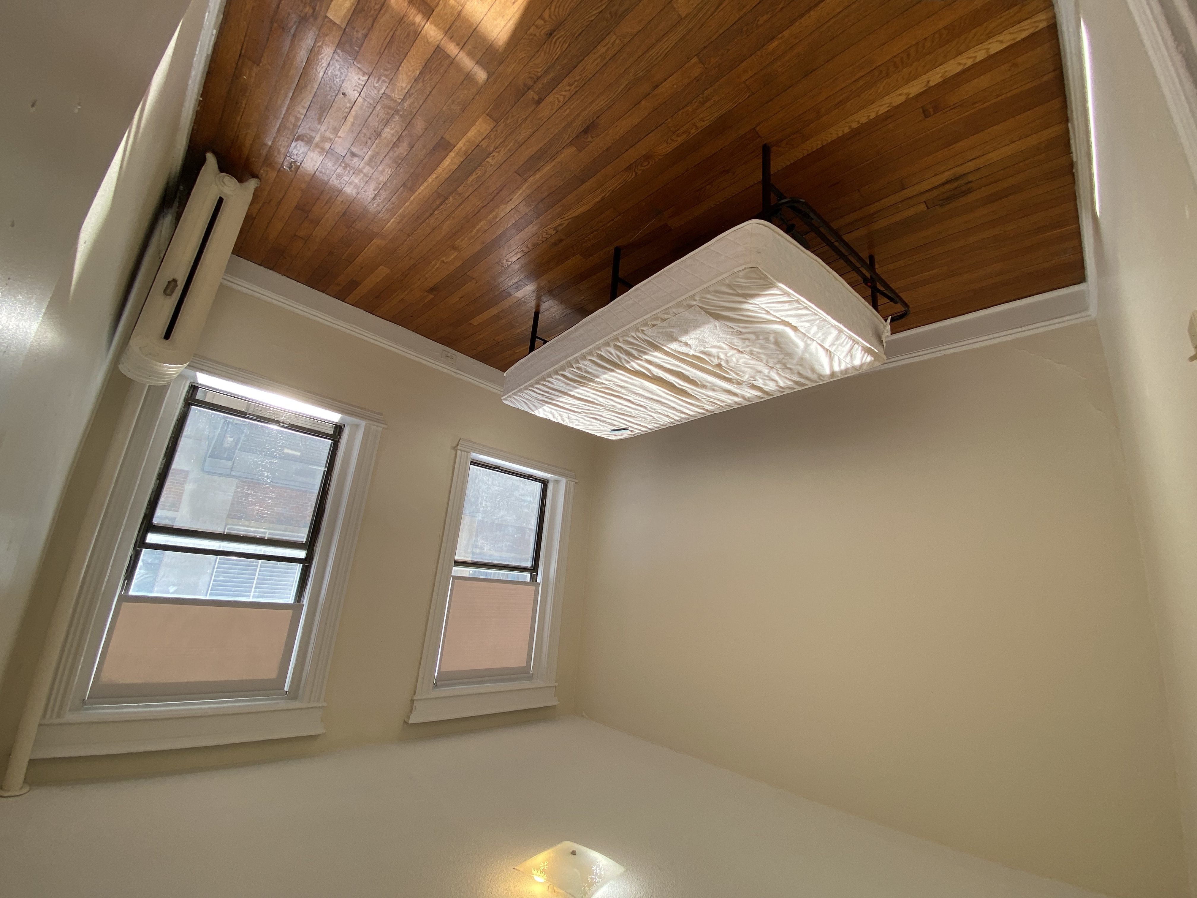 1152 Commonwealth Ave, Allston