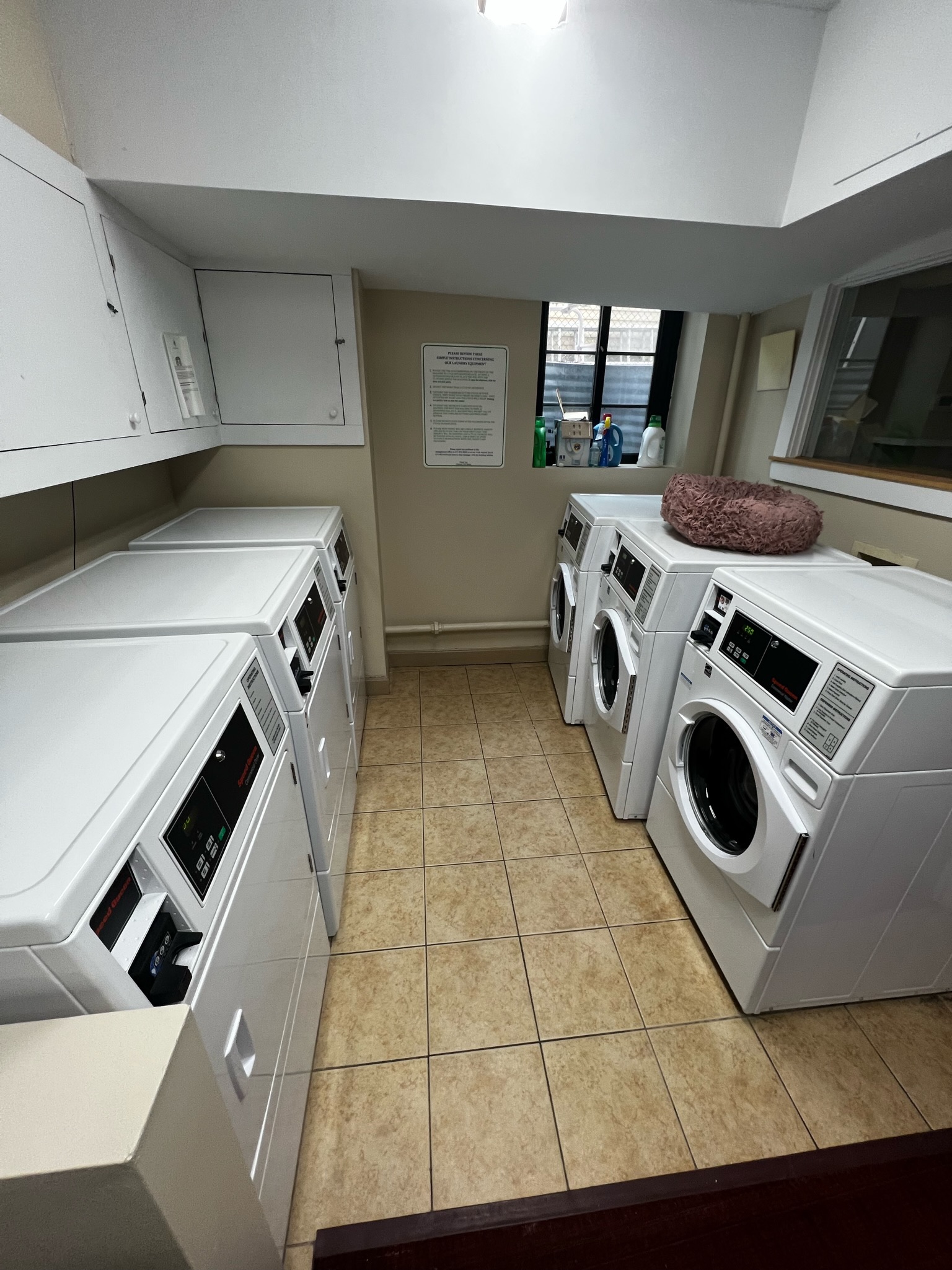 56 Brattle St, Harvard Square