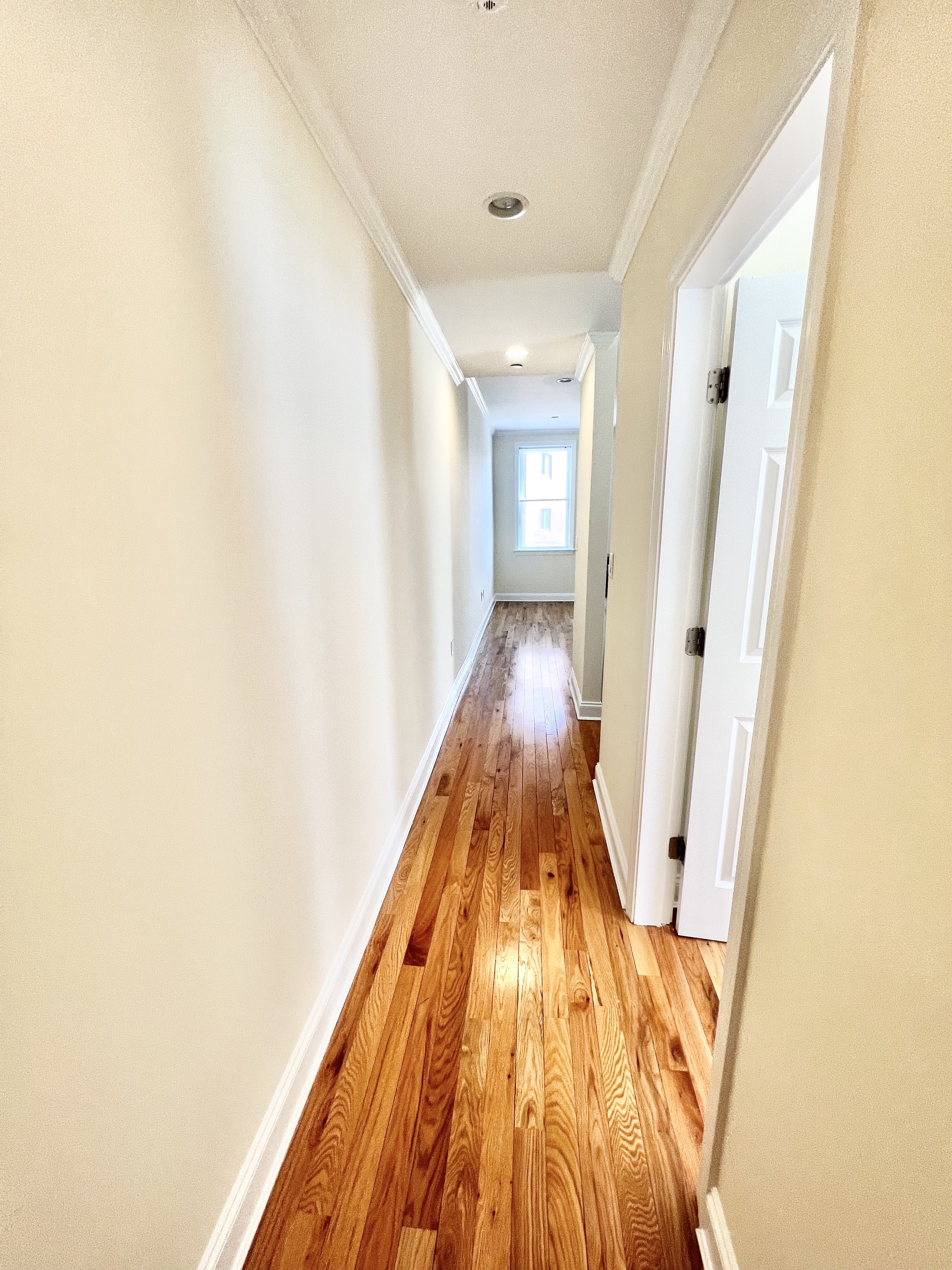 5 Shepard St, Harvard Square