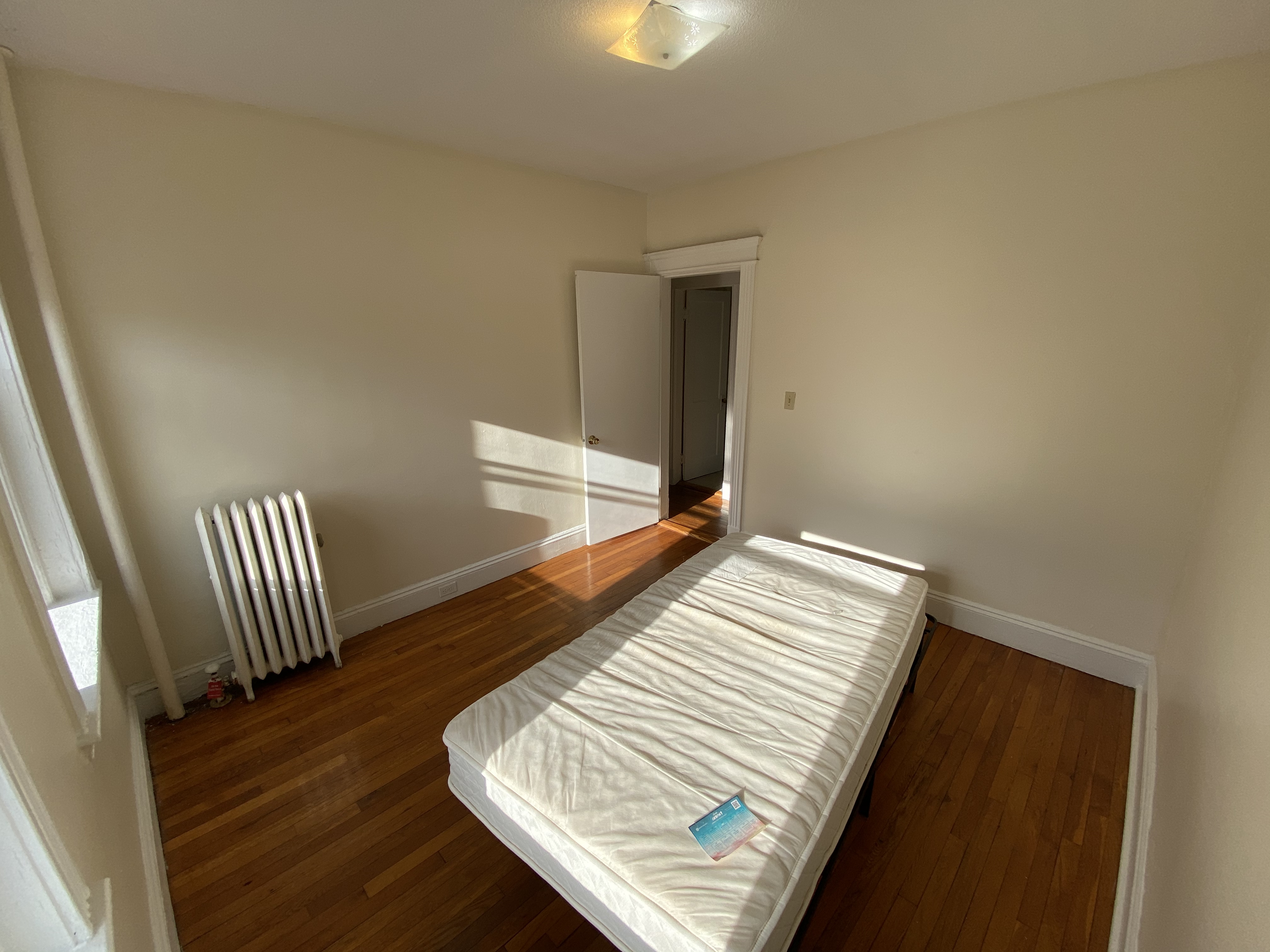 1152 Commonwealth Ave, Allston