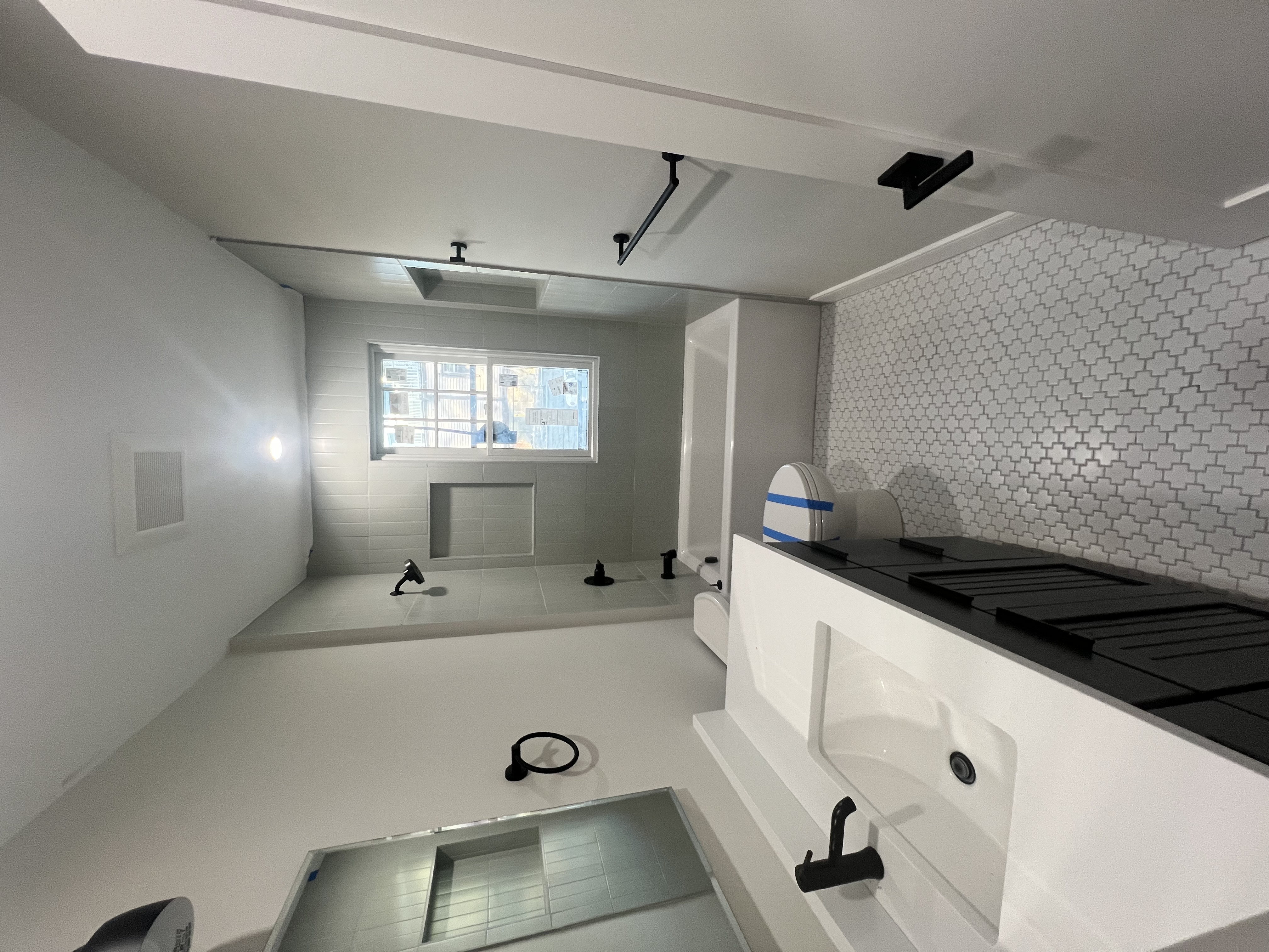 145 Sutherland Rd, Brighton