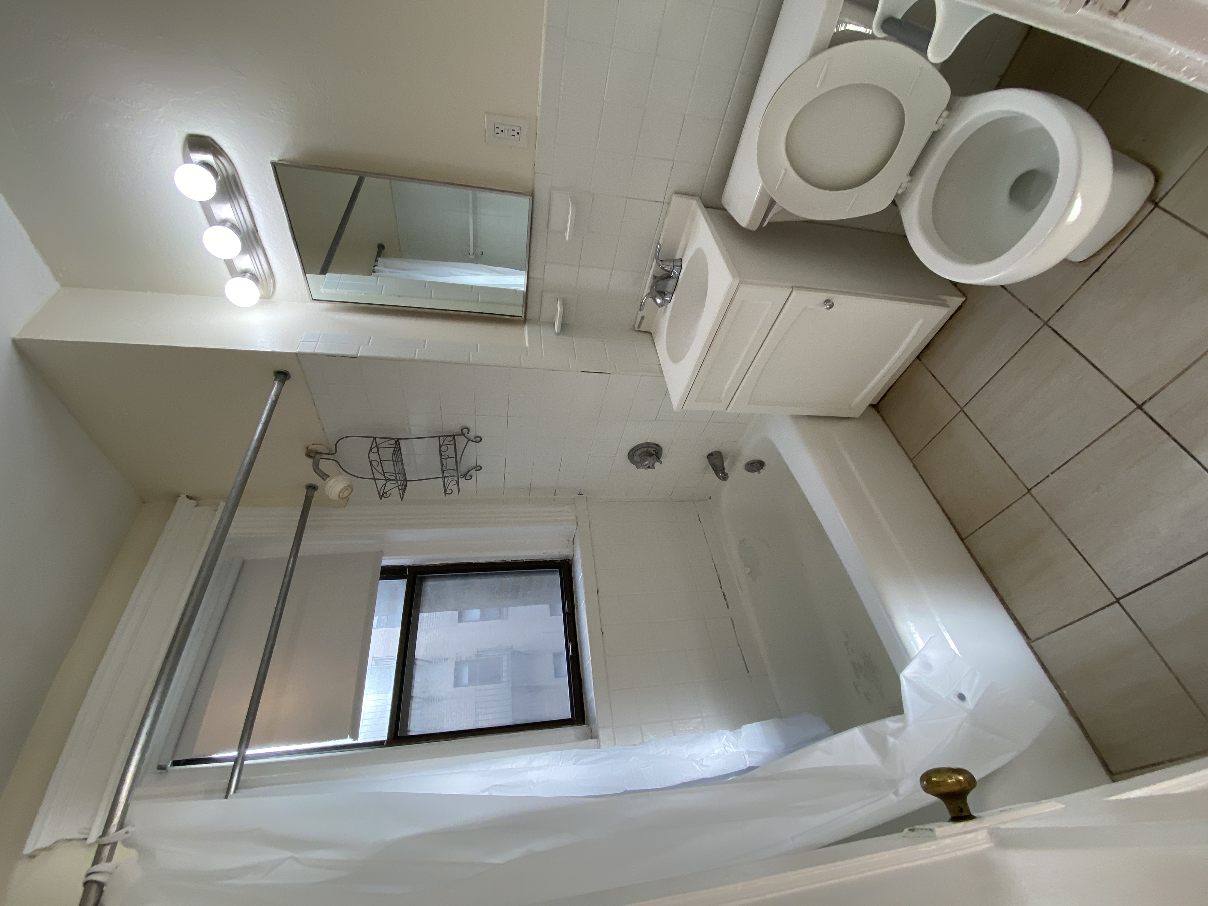 1152 Commonwealth Ave, Allston