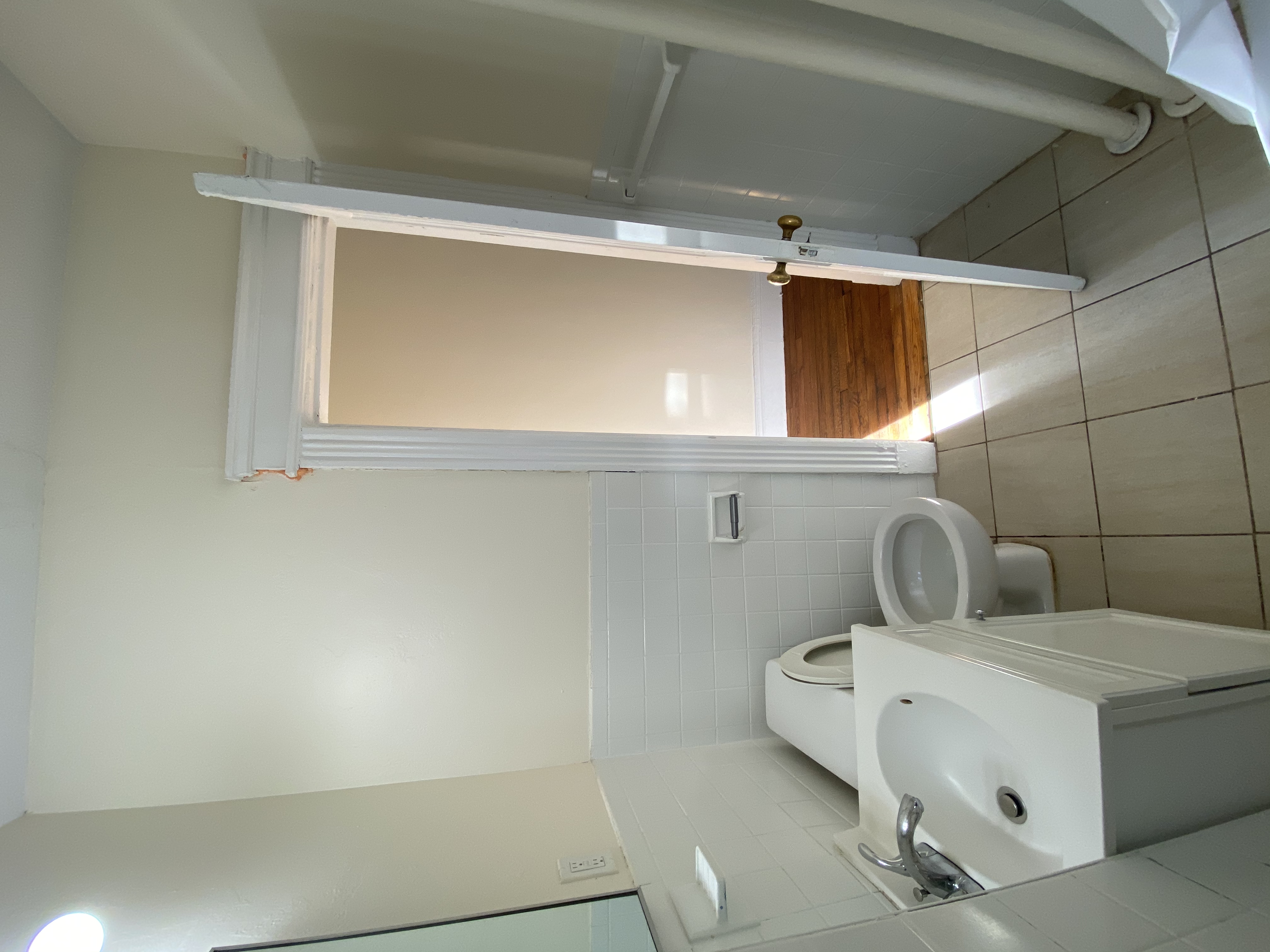 1152 Commonwealth Ave, Allston