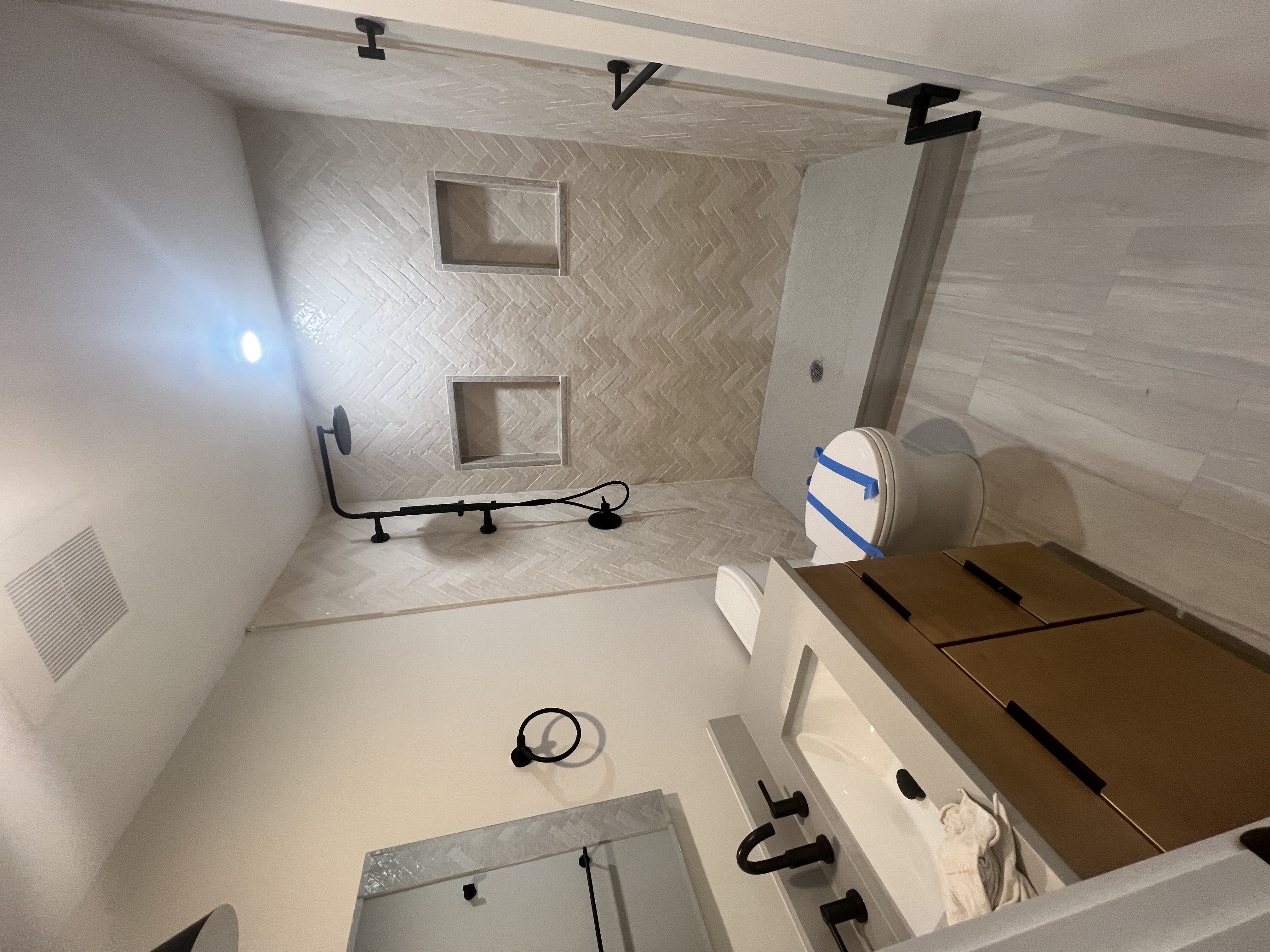 145 Sutherland Rd, Brighton