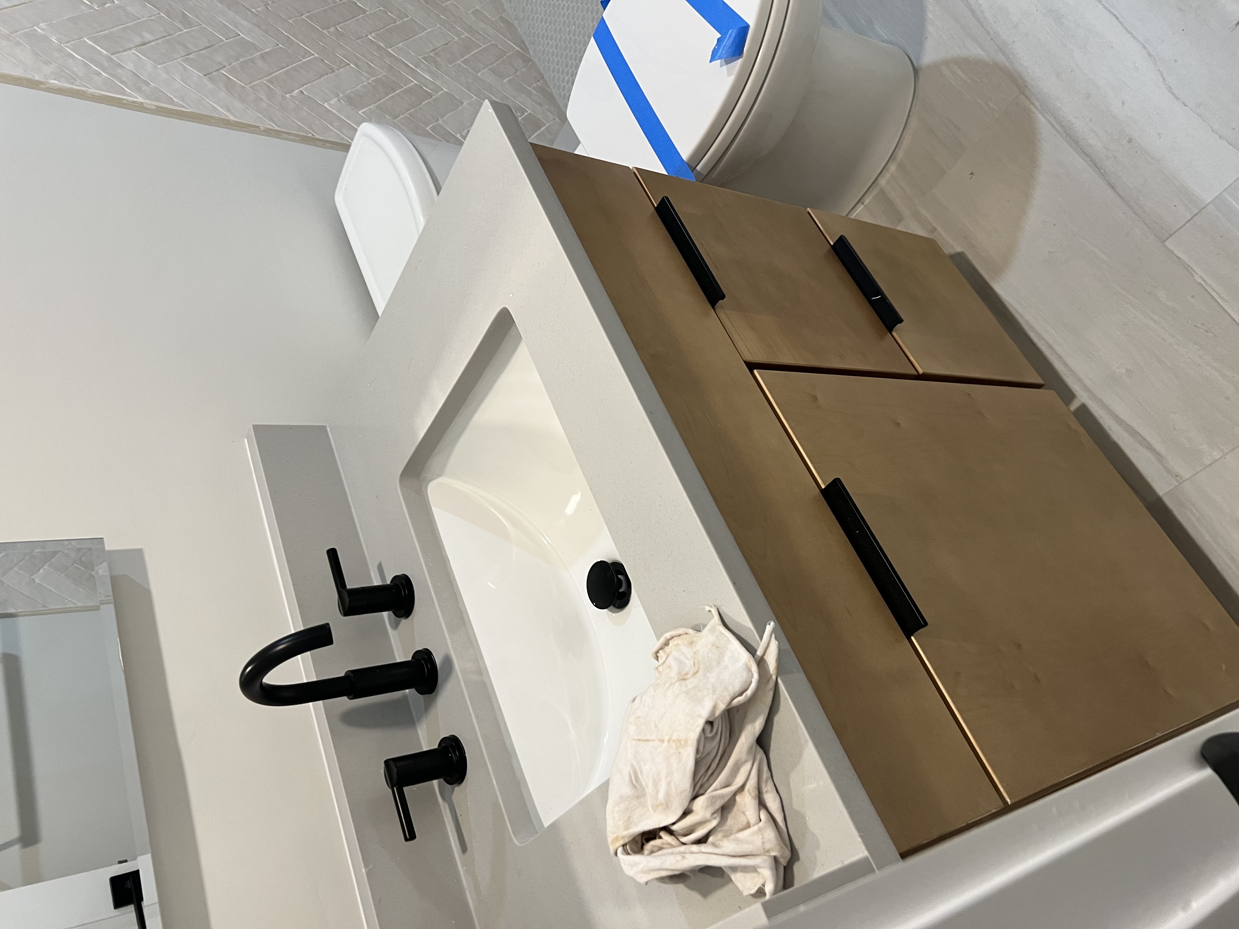 145 Sutherland Rd, Brighton