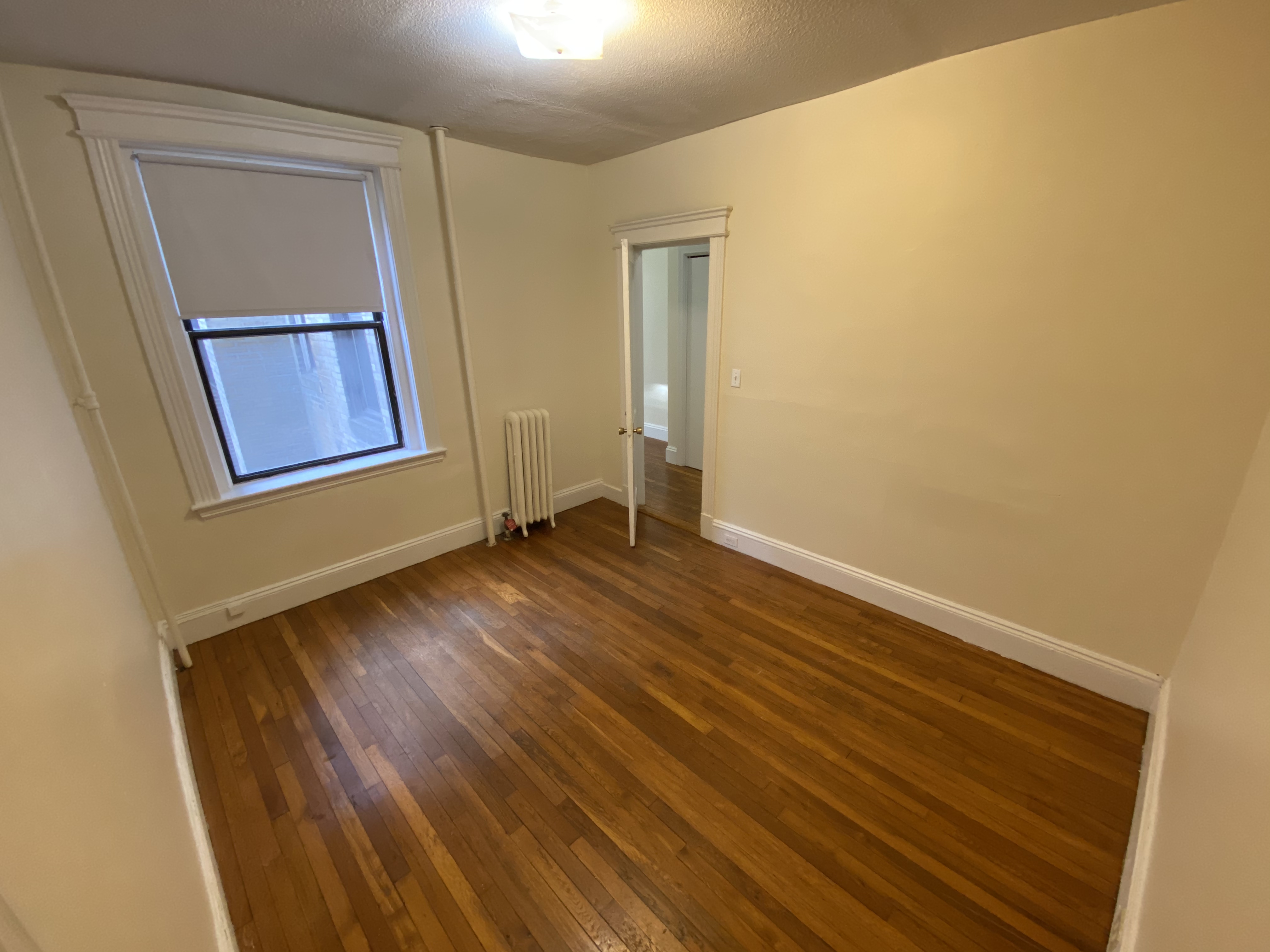 1152 Commonwealth Ave, Allston