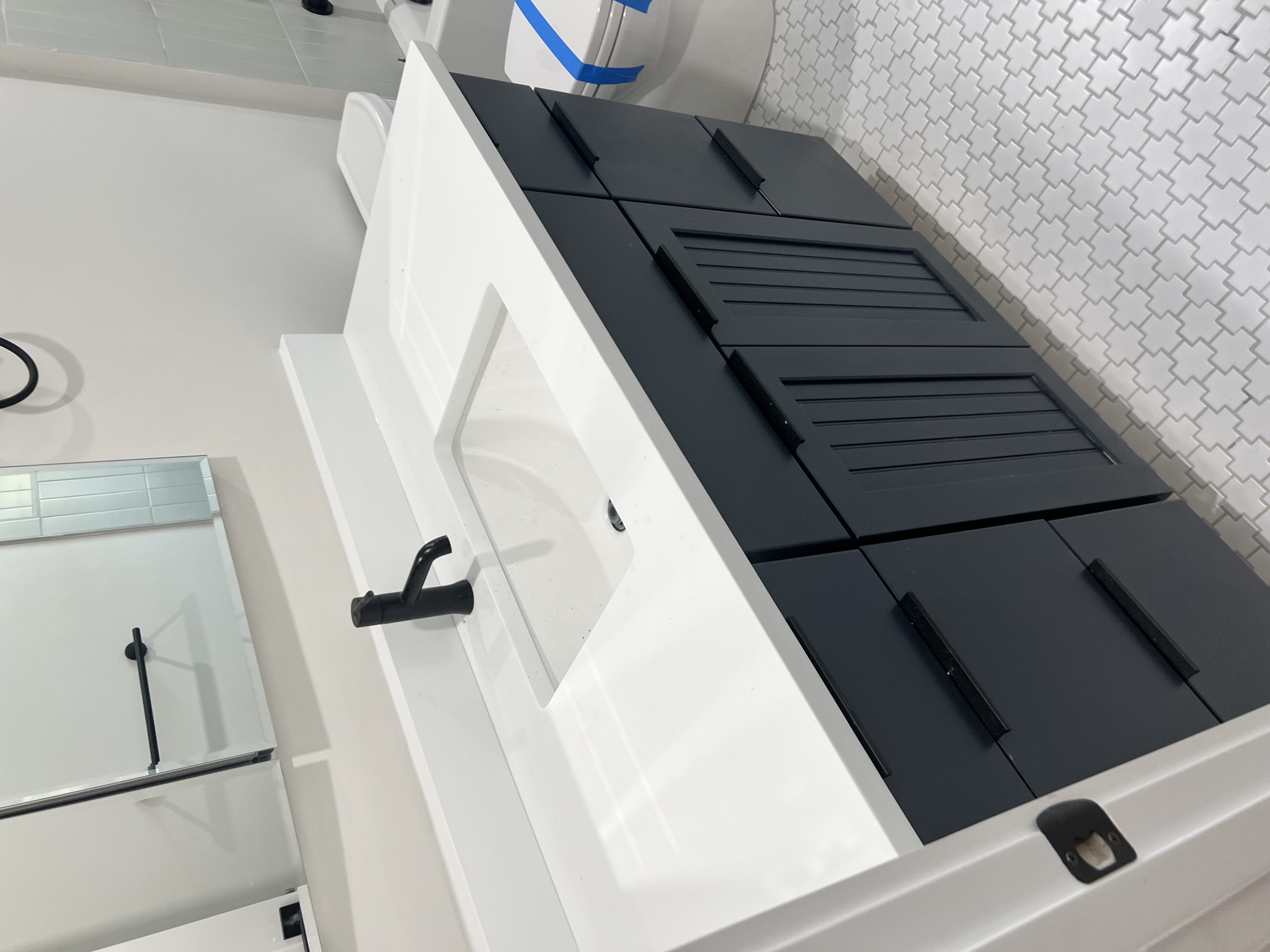 145 Sutherland Rd, Brighton