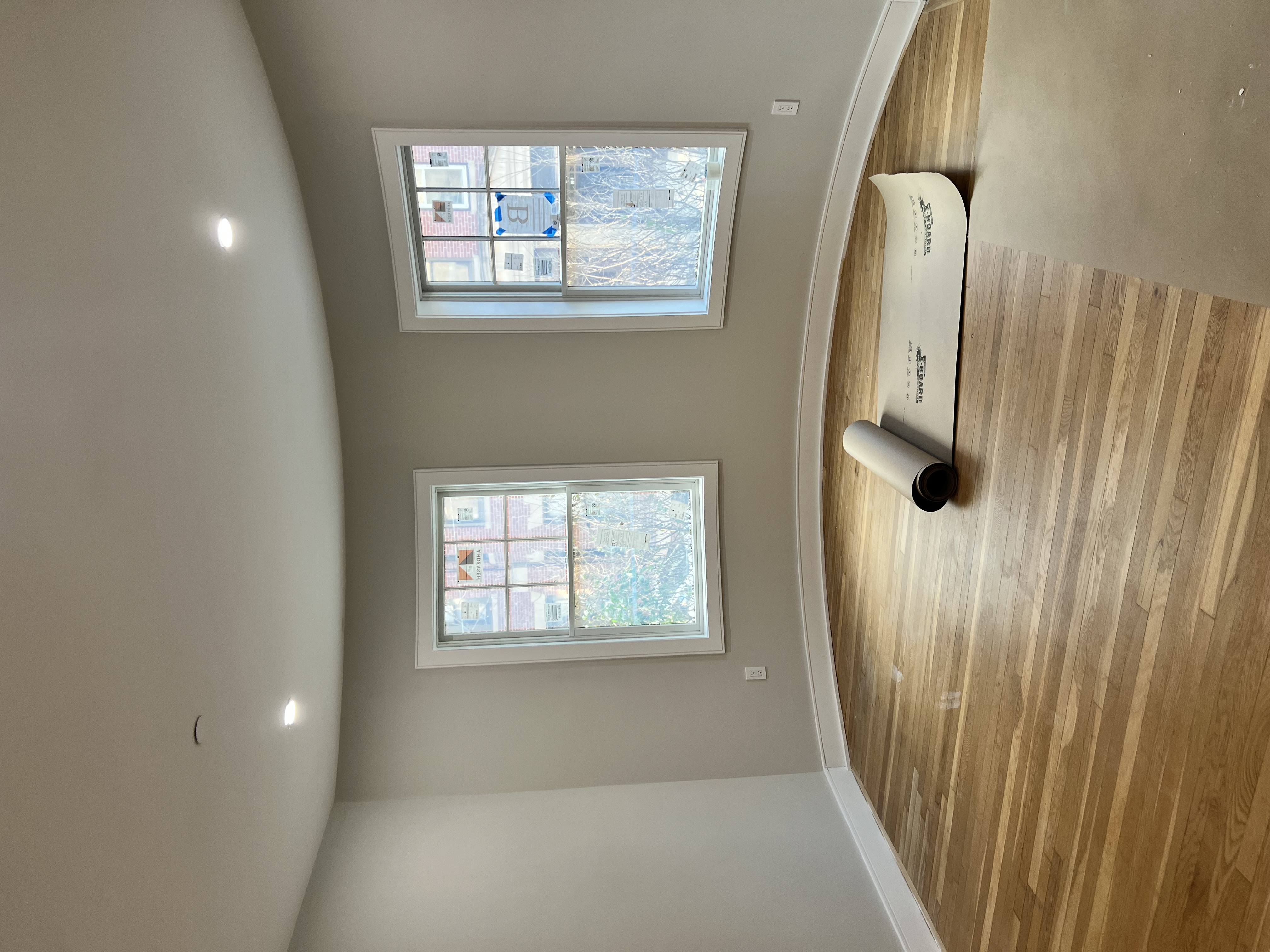 145 Sutherland Rd, Brighton