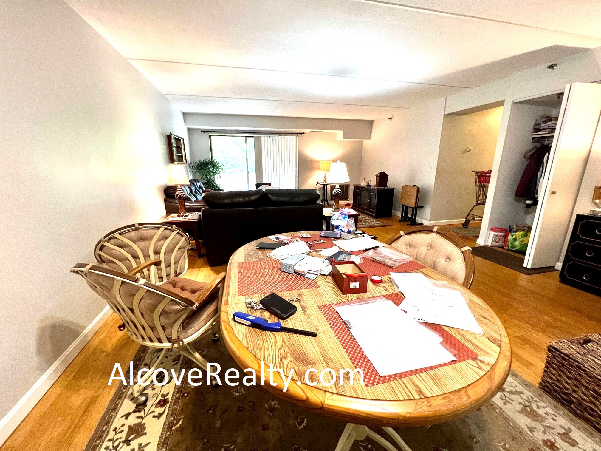 2500 Mystic Valley Pkwy, Medford