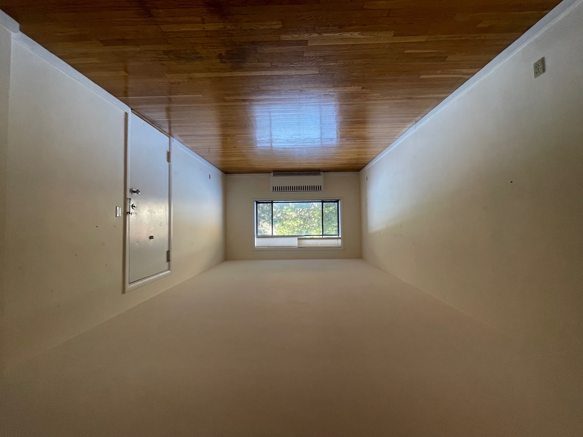 276 Mass Ave, Arlington