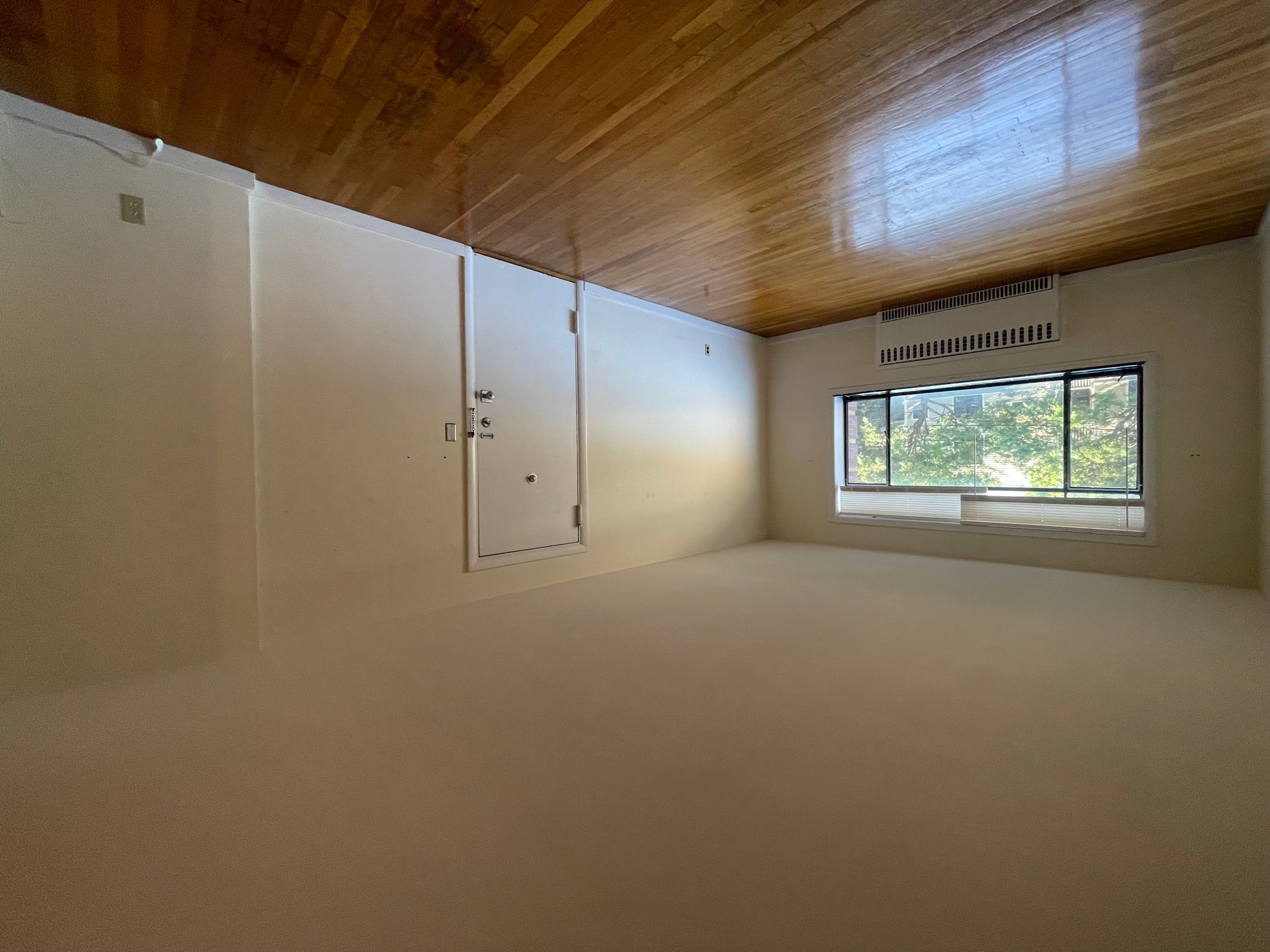 276 Mass Ave, Arlington