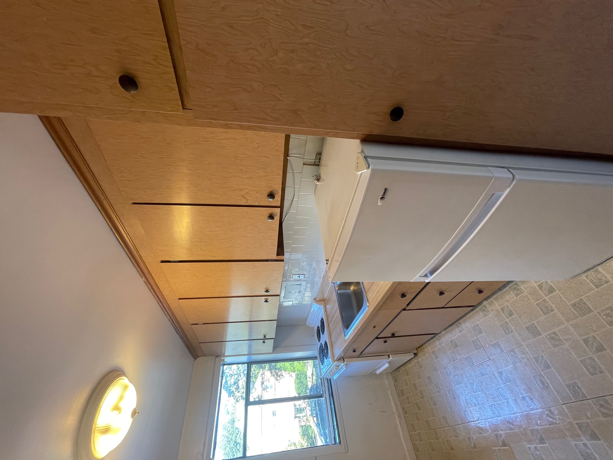 276 Mass Ave, Arlington