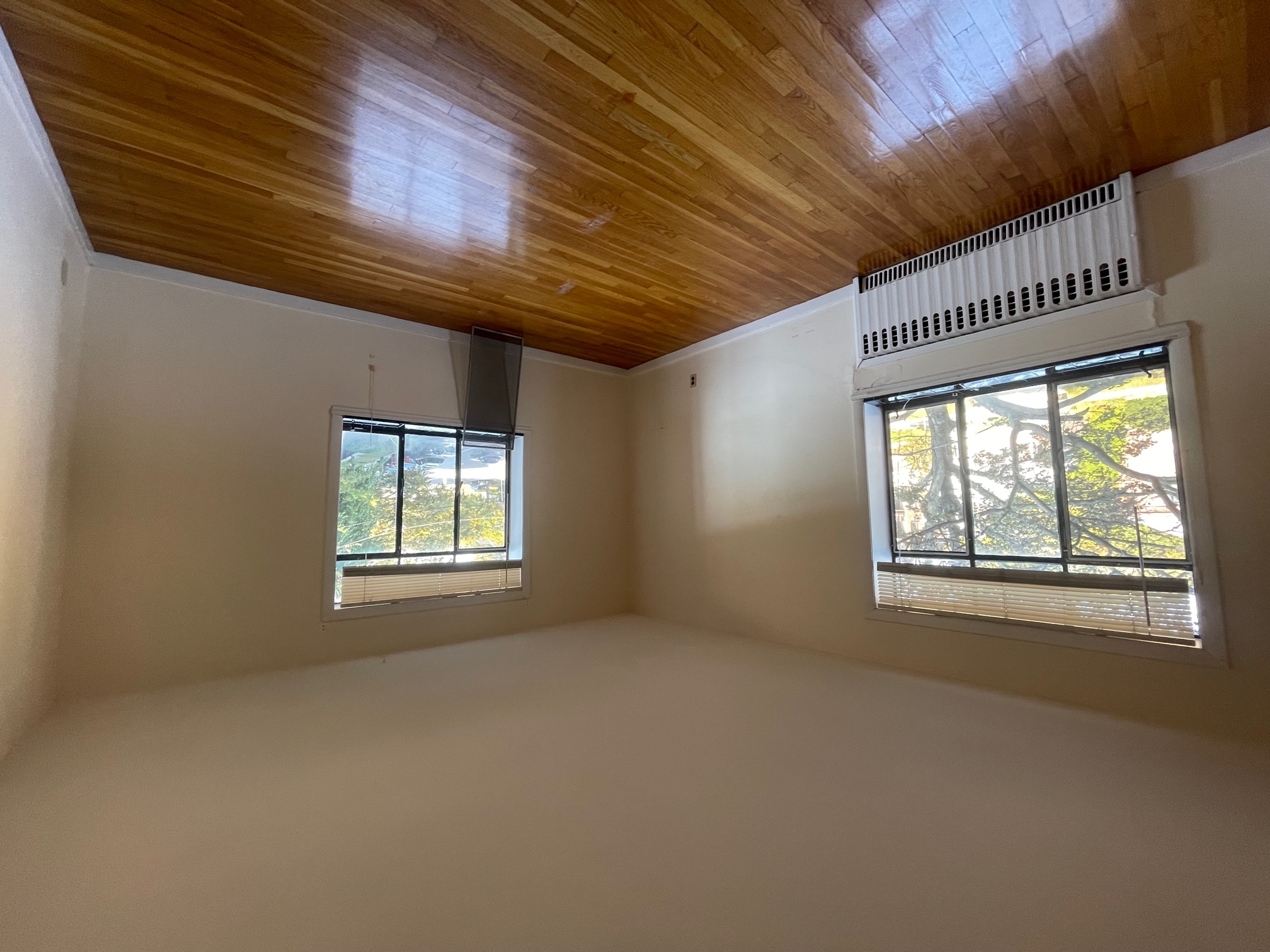 276 Mass Ave, Arlington