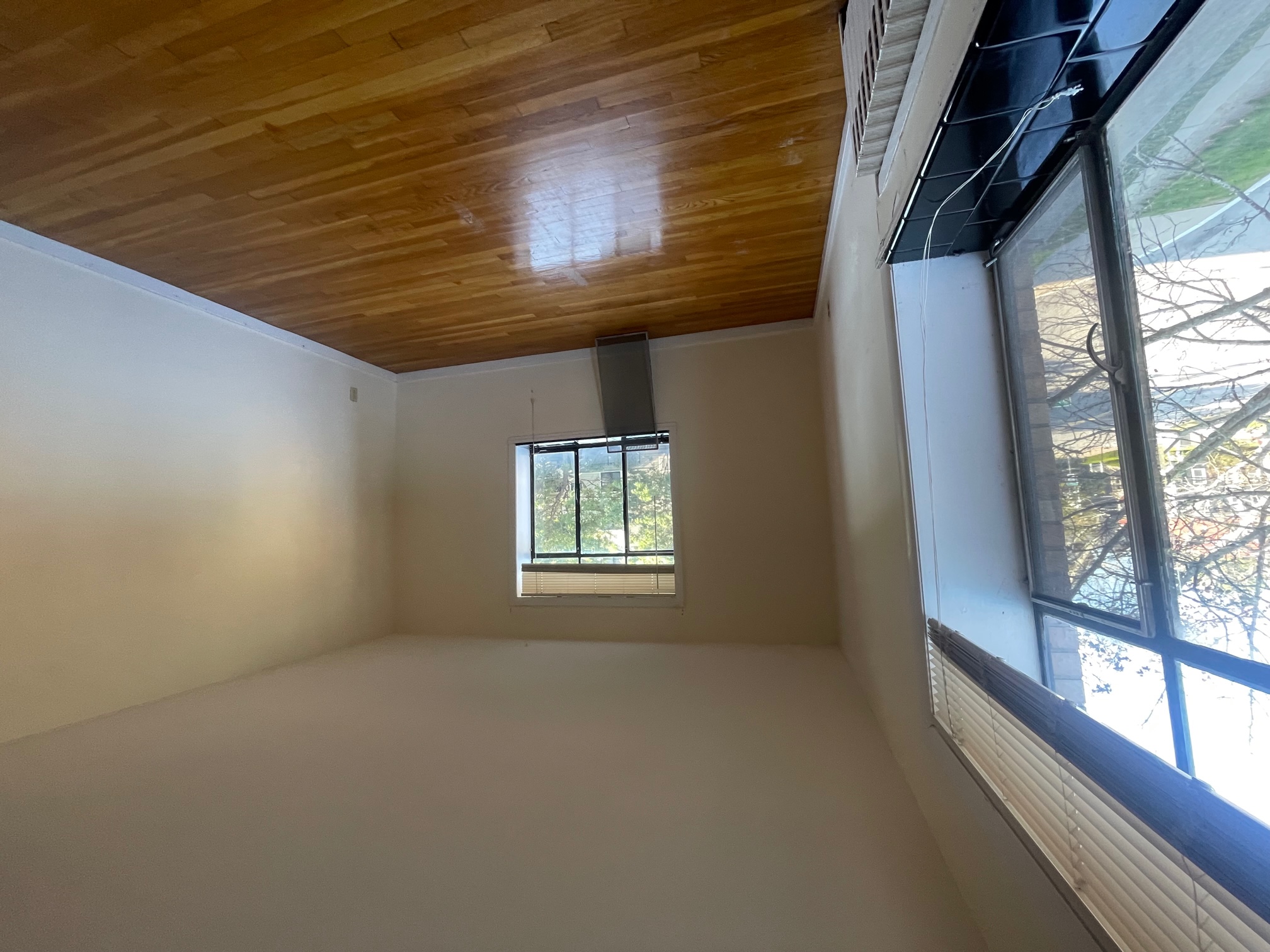 276 Mass Ave, Arlington