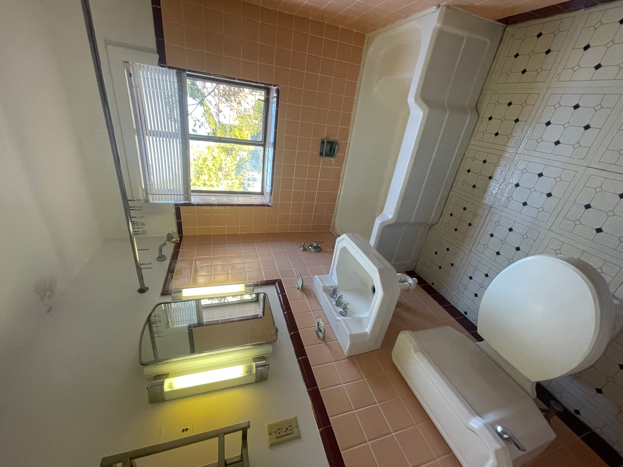 276 Mass Ave, Arlington