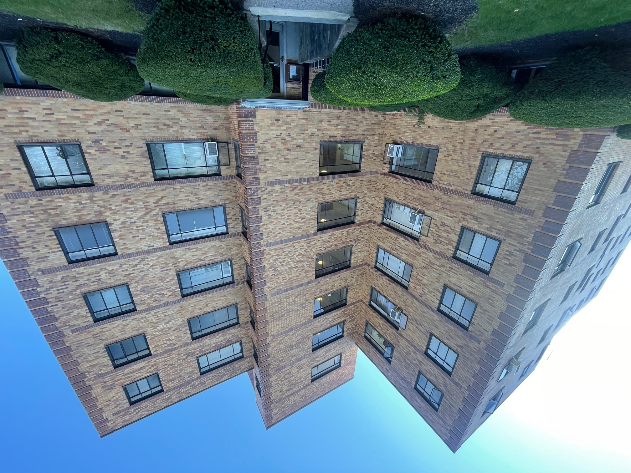 276 Mass Ave, Arlington