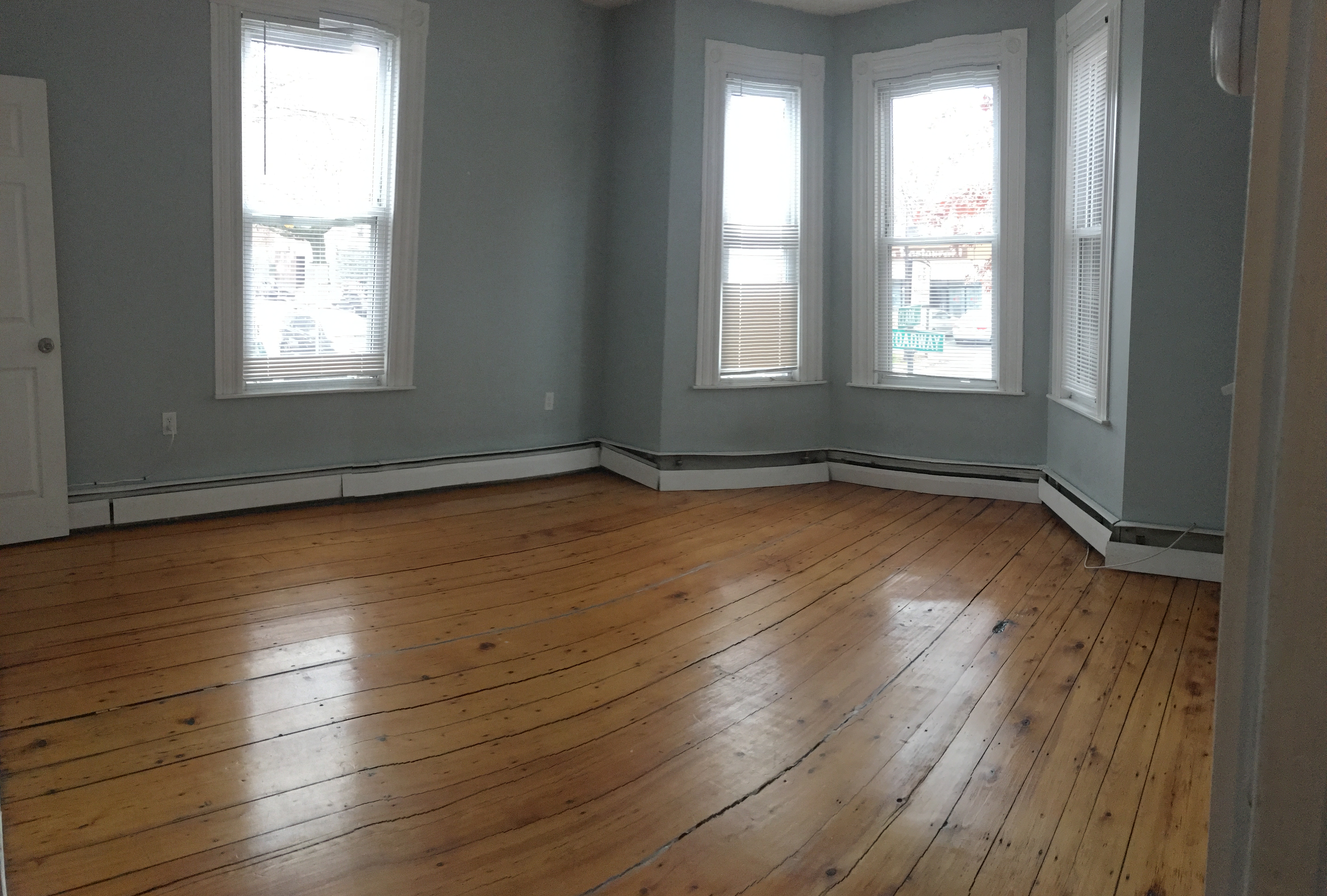 225 Broadway, Kendall Square