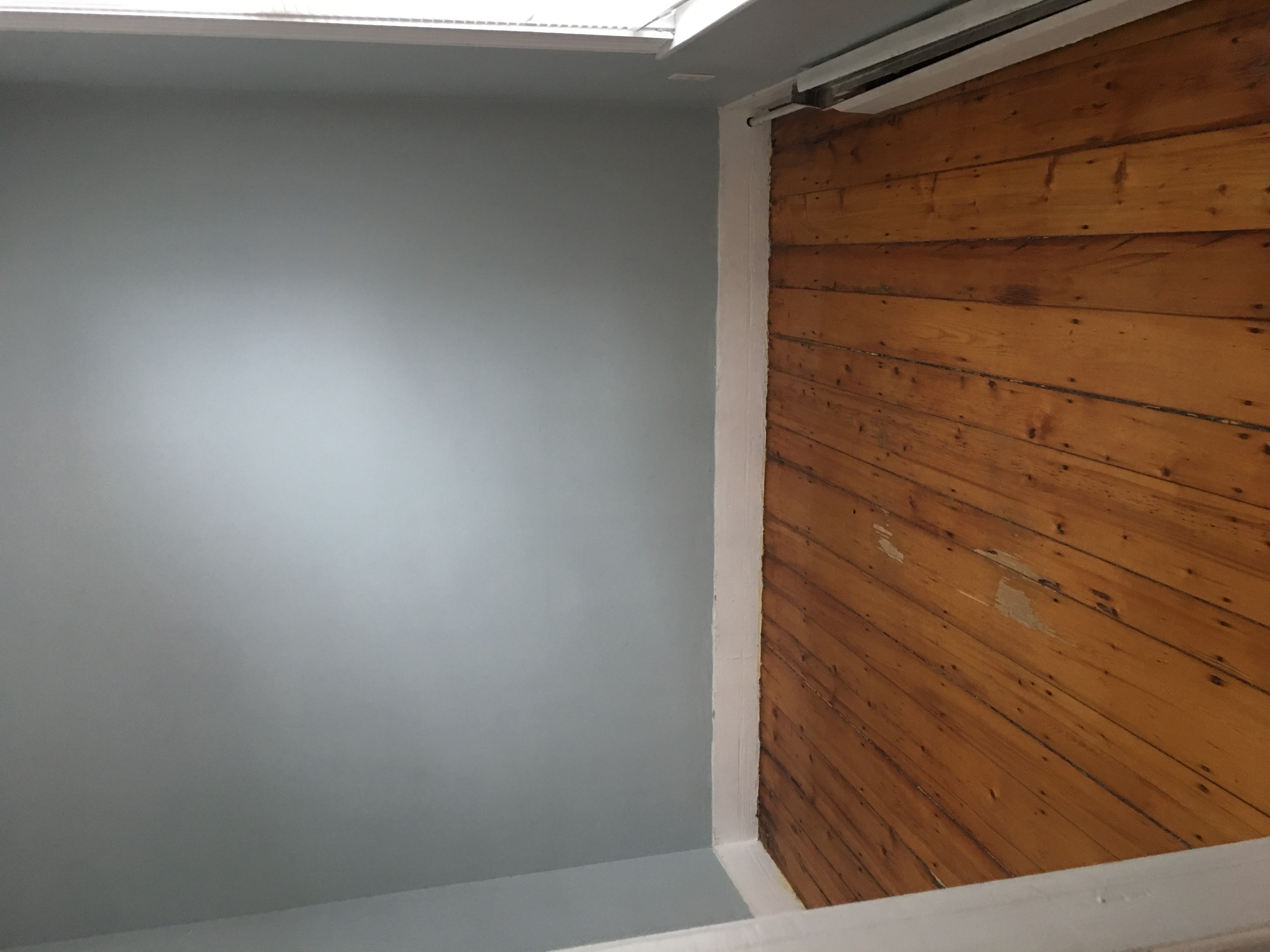 225 Broadway, Kendall Square