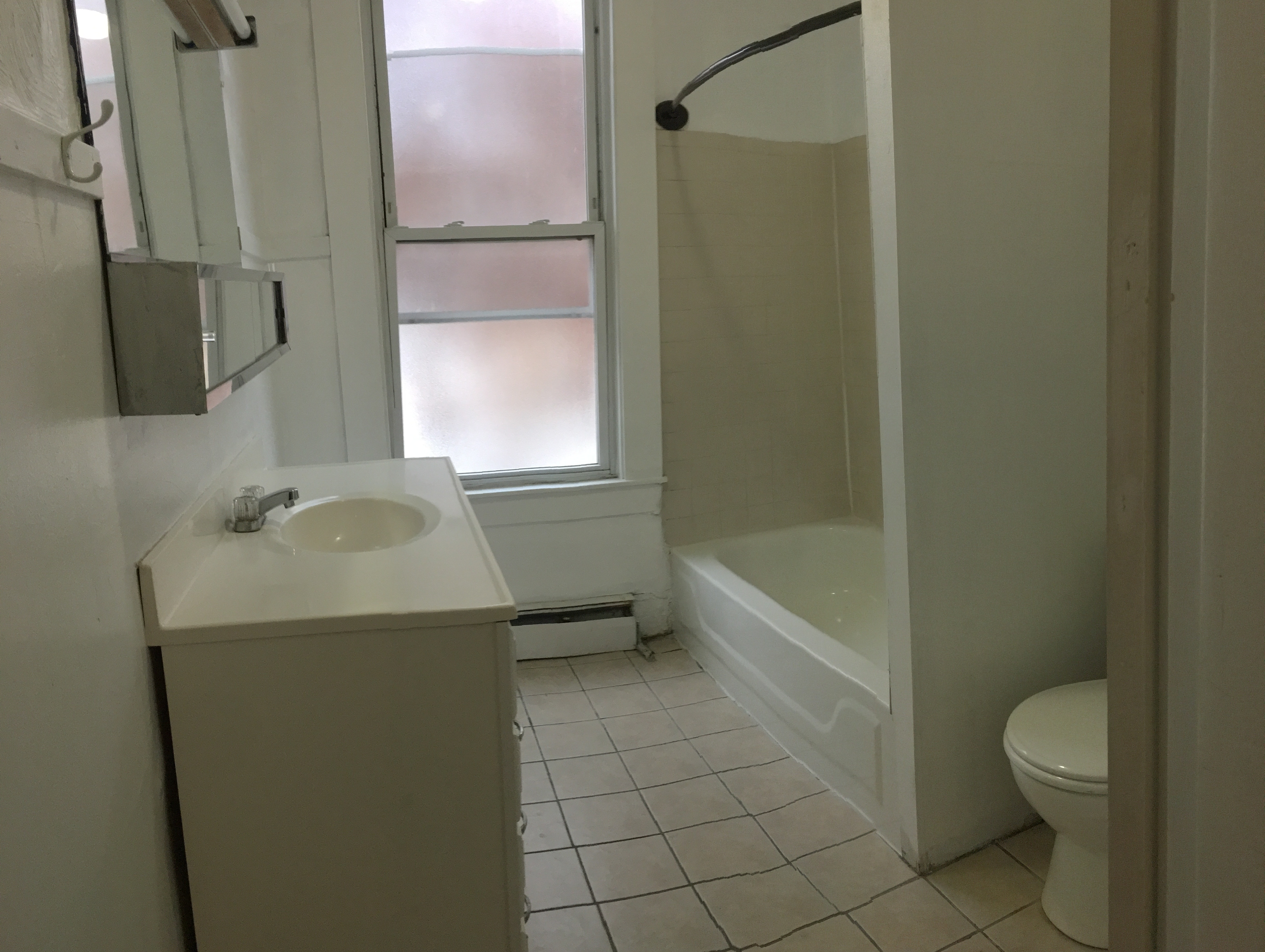 225 Broadway, Kendall Square