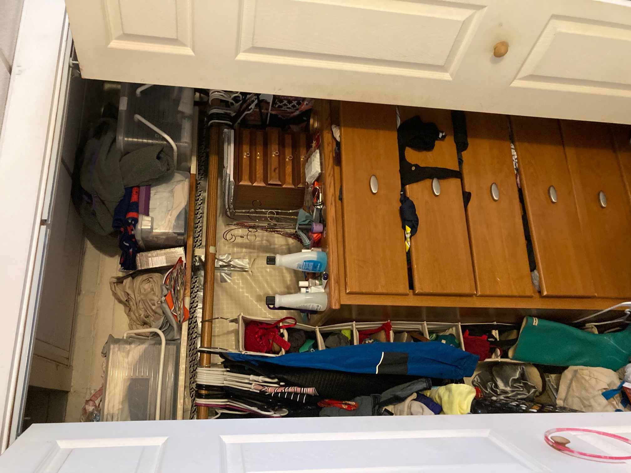 32 Irving St, Beacon Hill