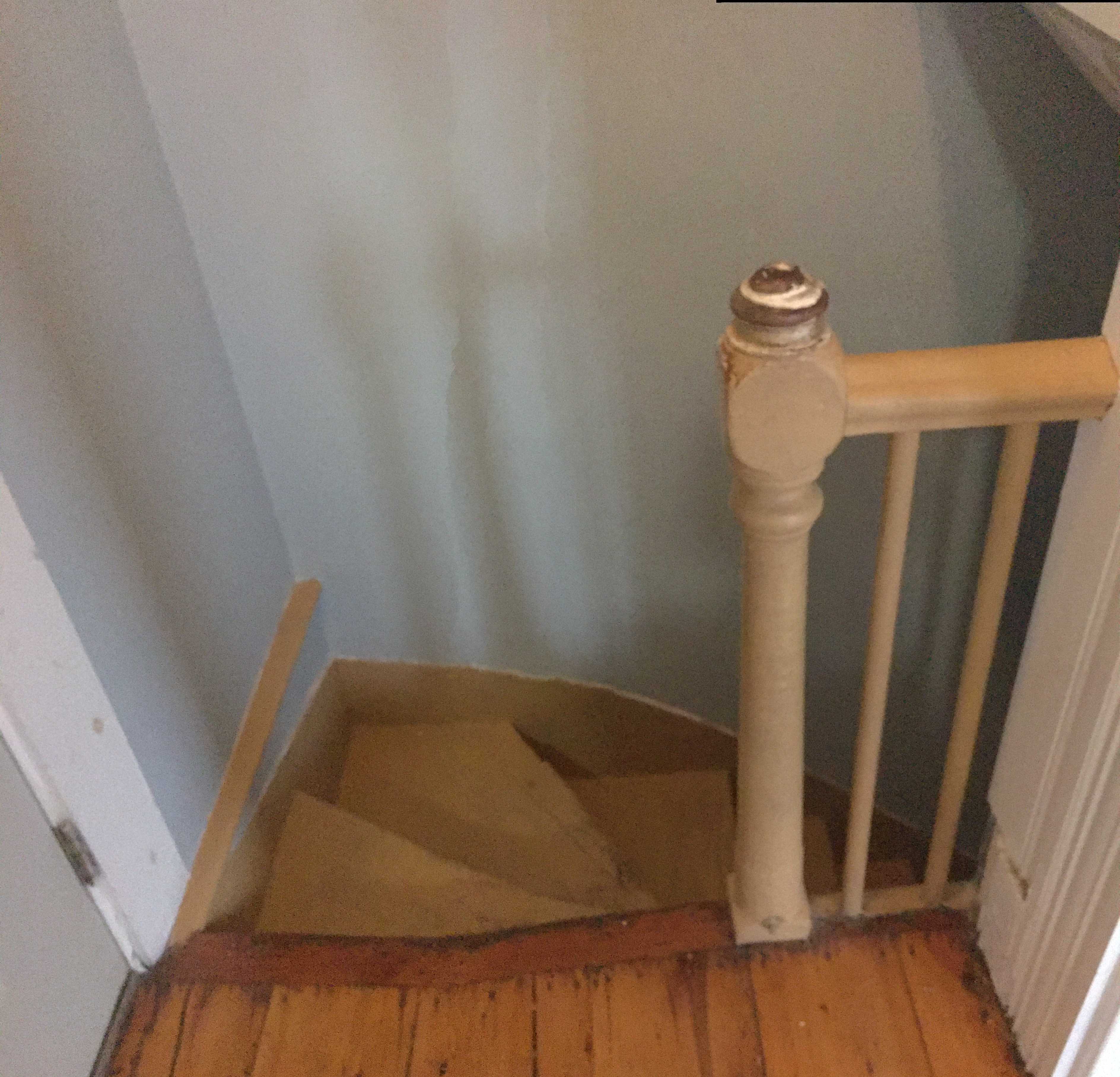 225 Broadway, Kendall Square