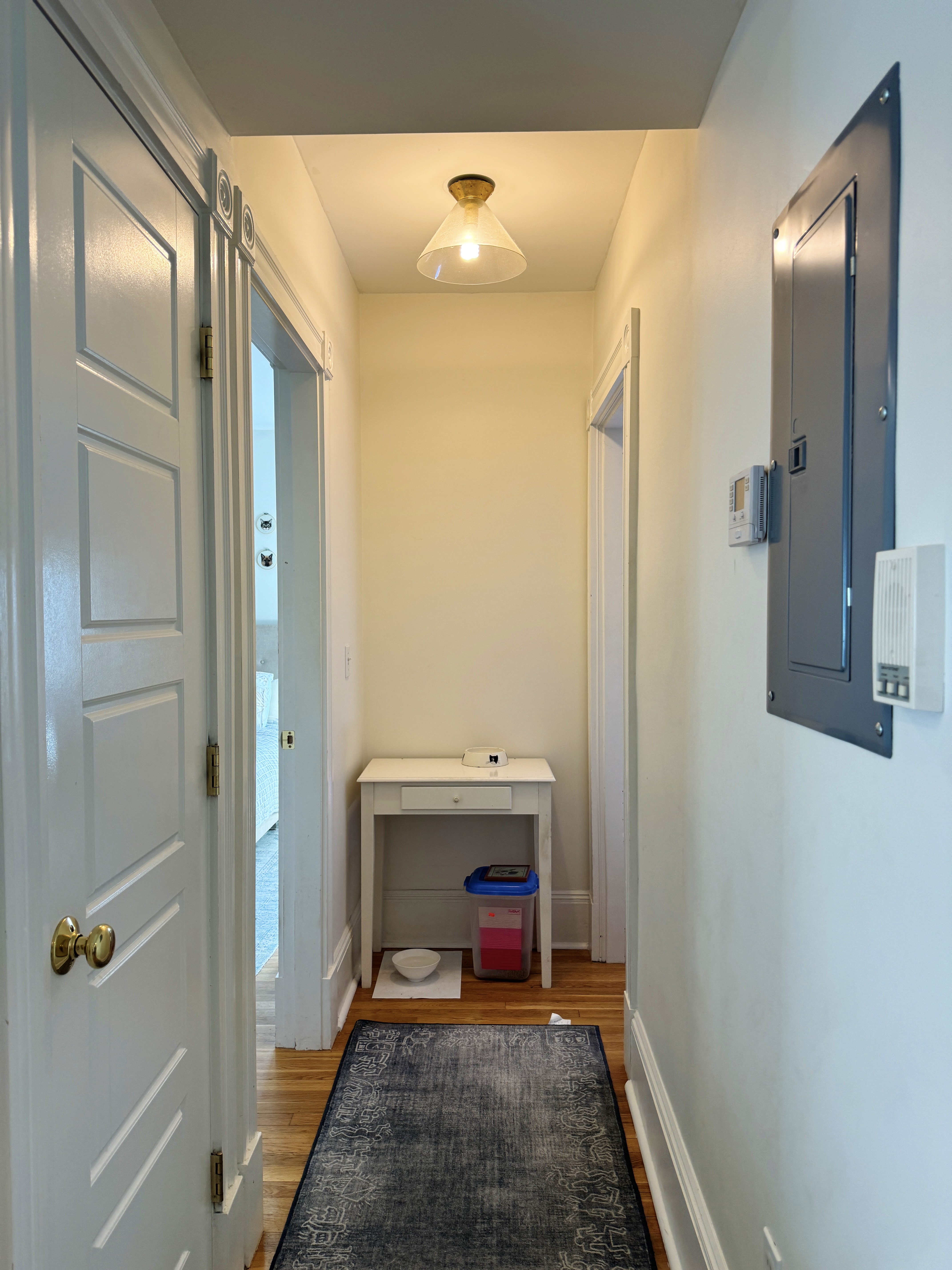 149 College Ave, Tufts