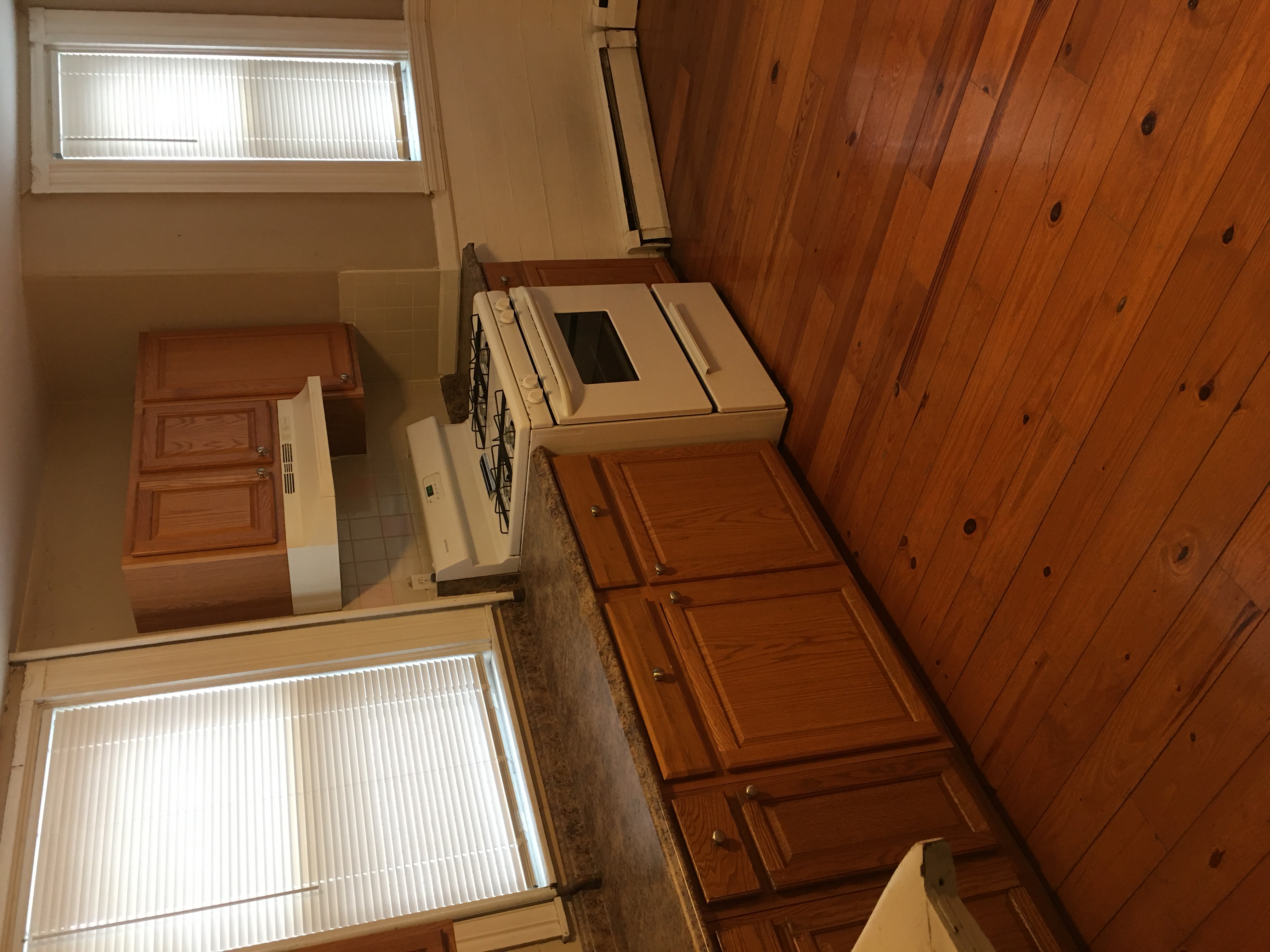 225 Broadway, Kendall Square