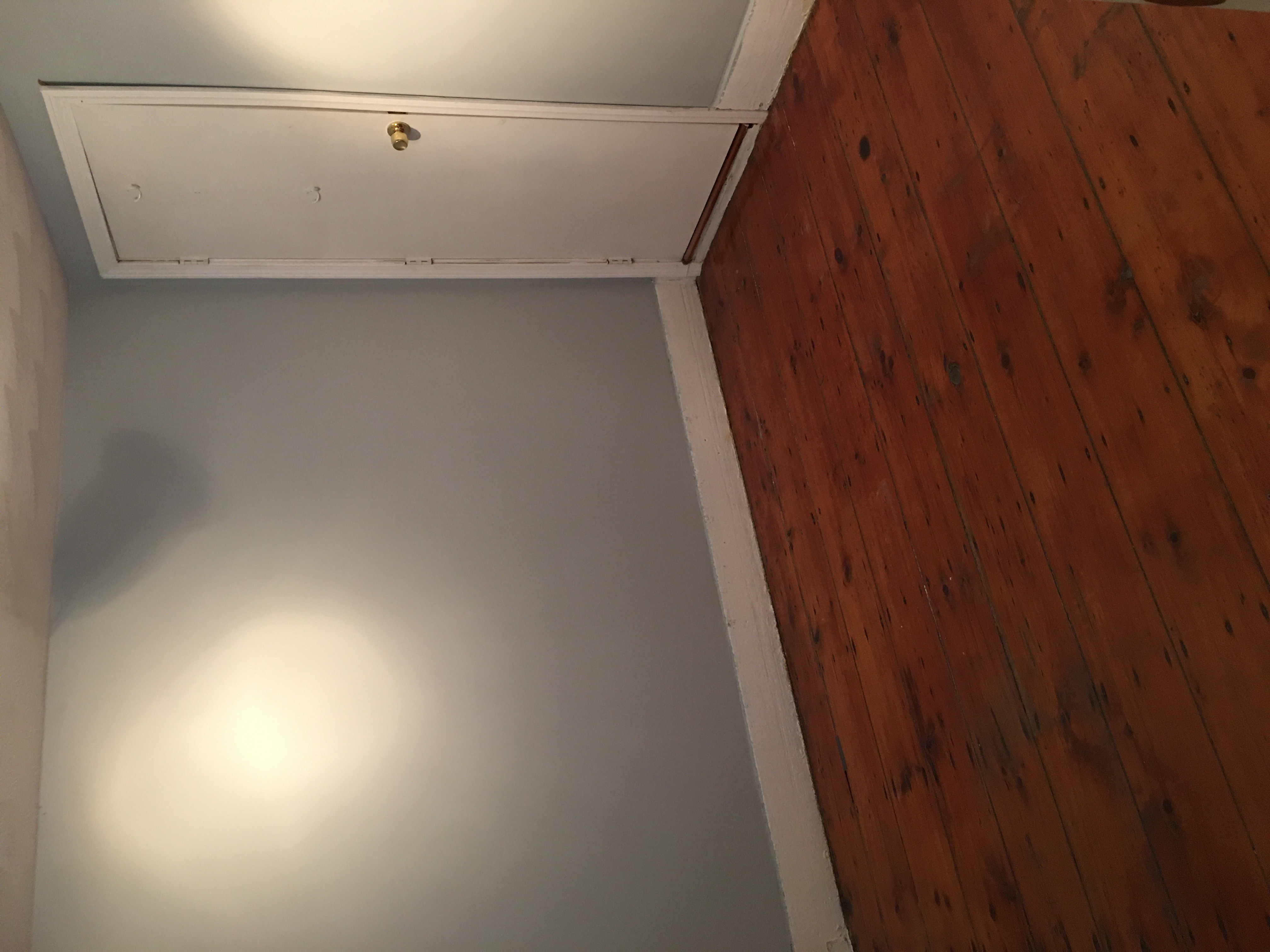 225 Broadway, Kendall Square