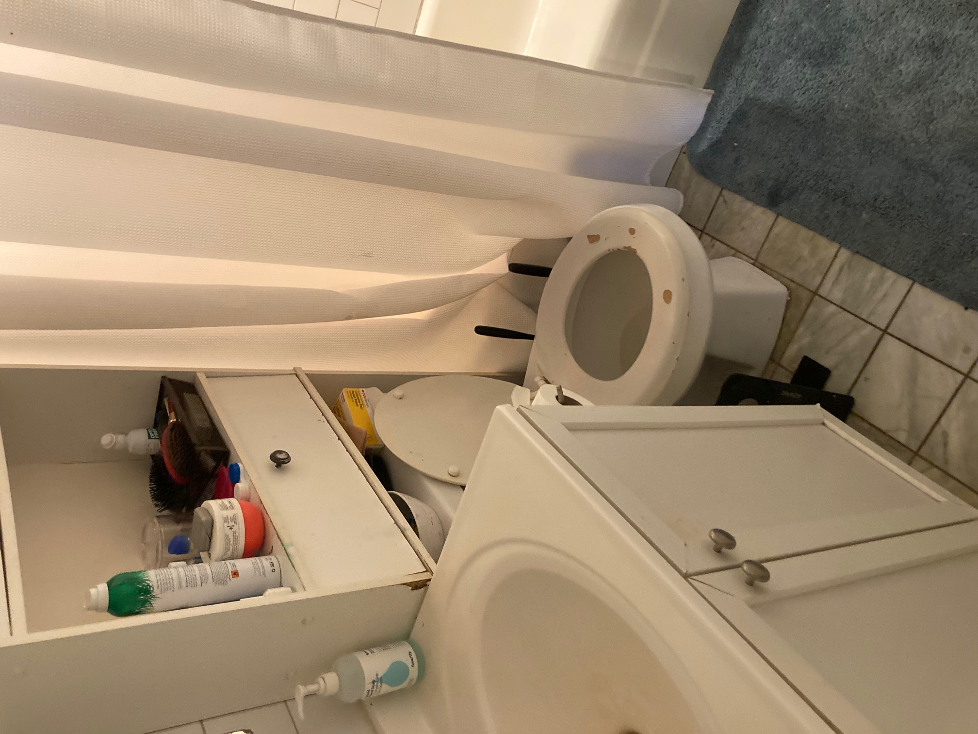 32 Irving St, Beacon Hill