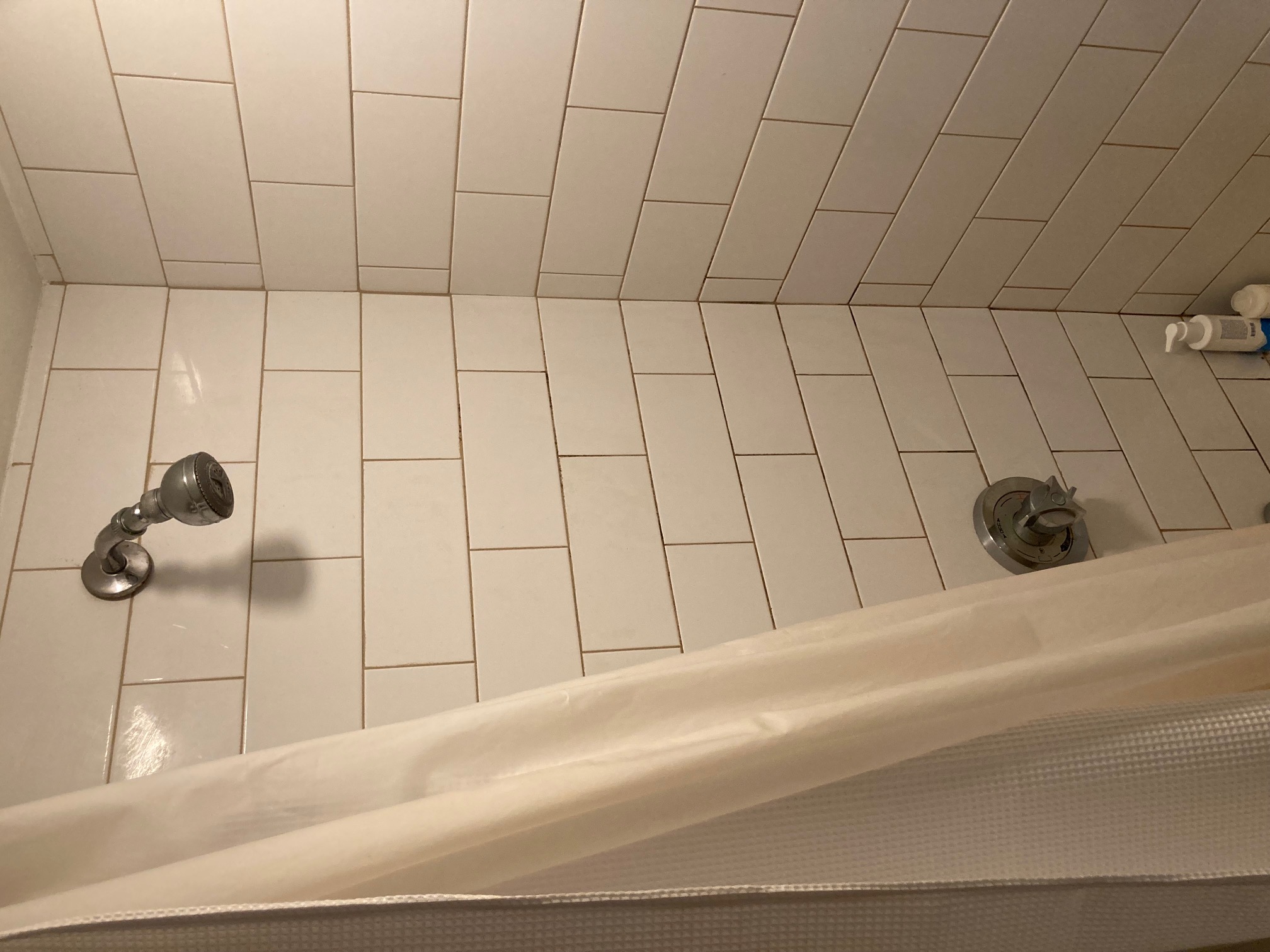 32 Irving St, Beacon Hill