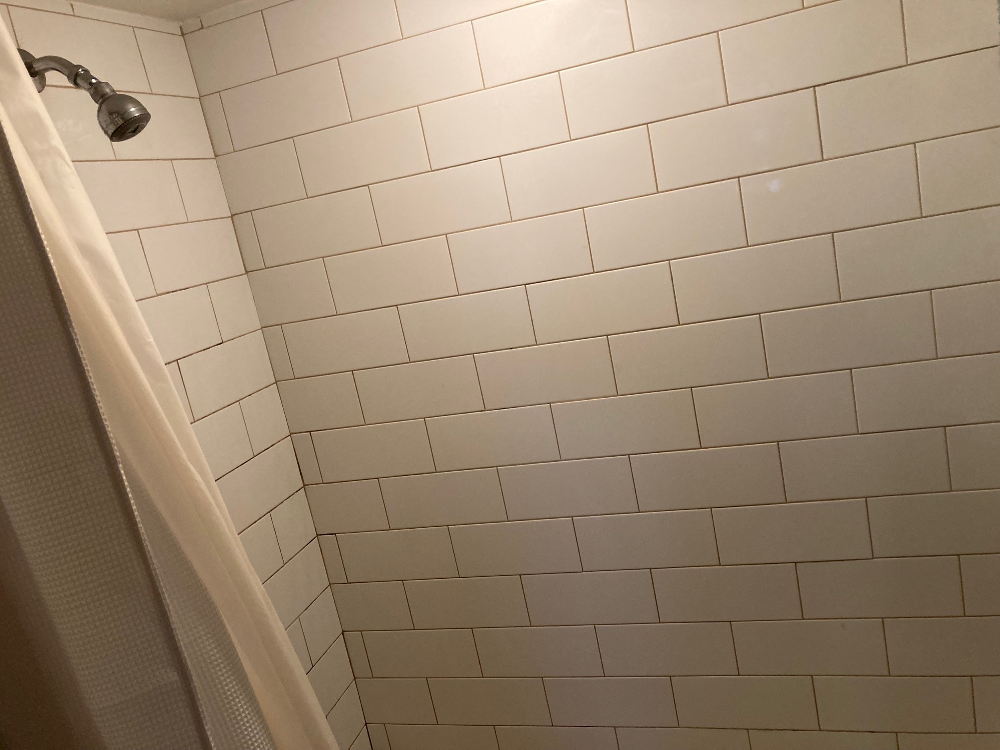 32 Irving St, Beacon Hill